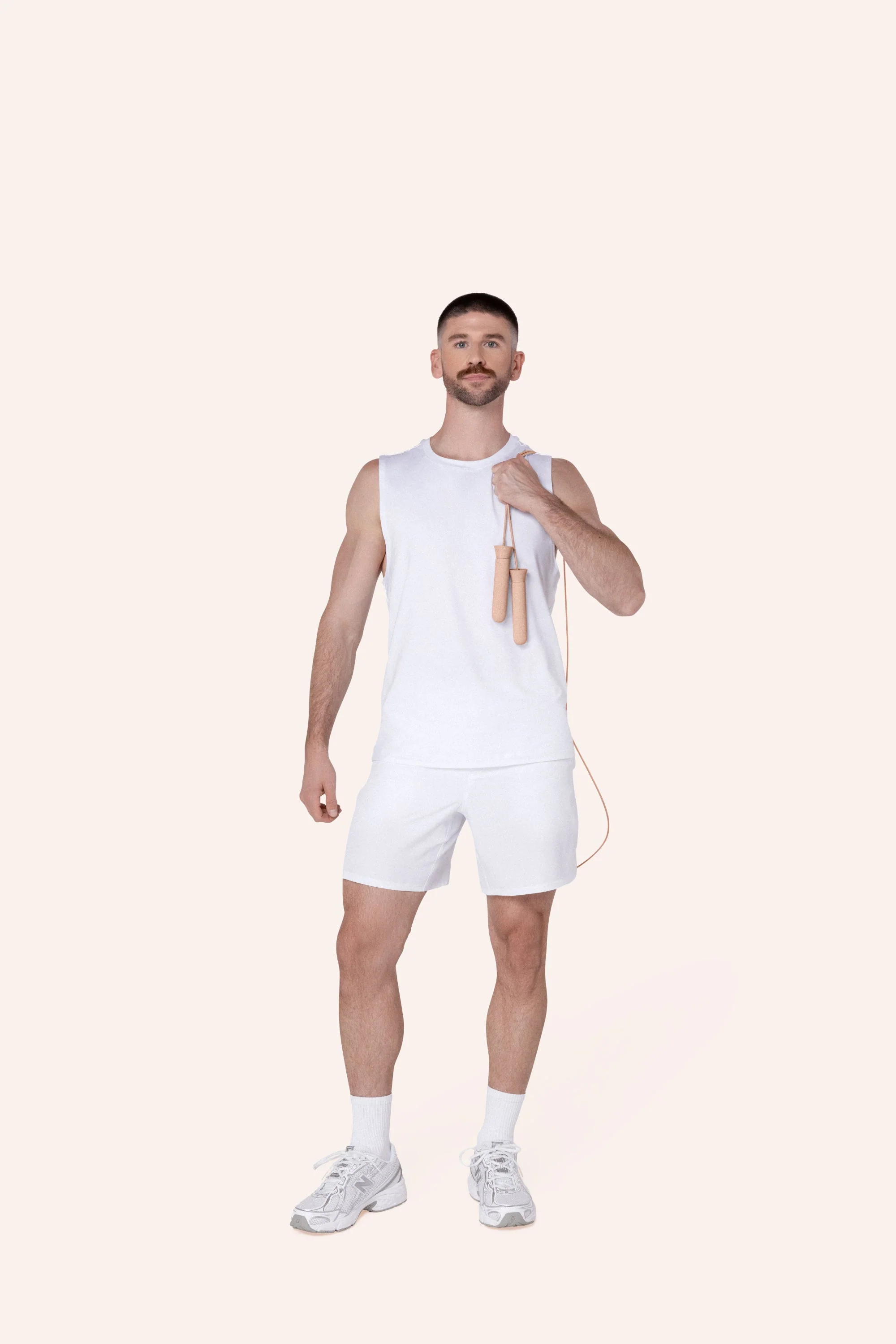 The Jump Rope - Image 23