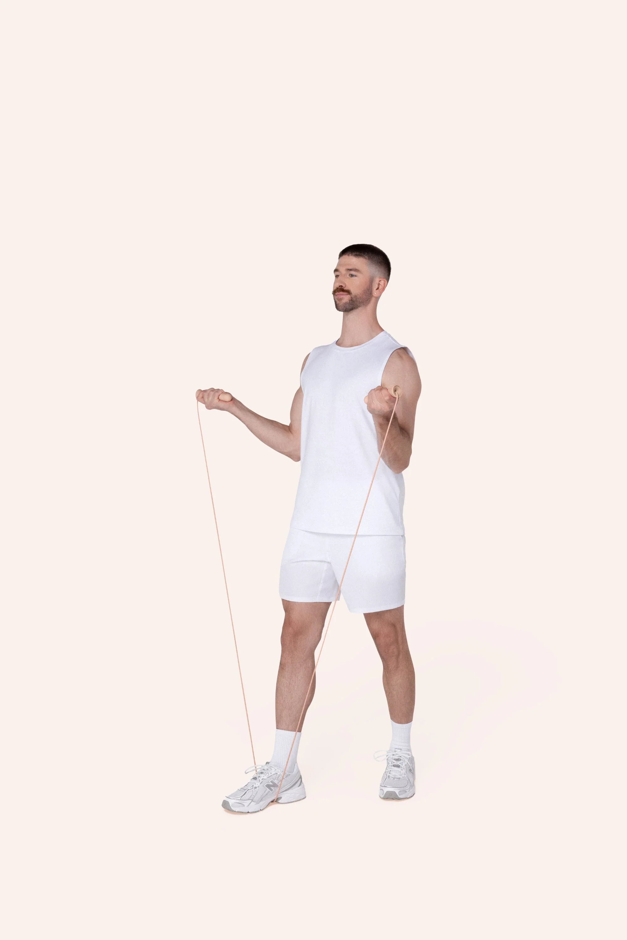 The Jump Rope - Image 24