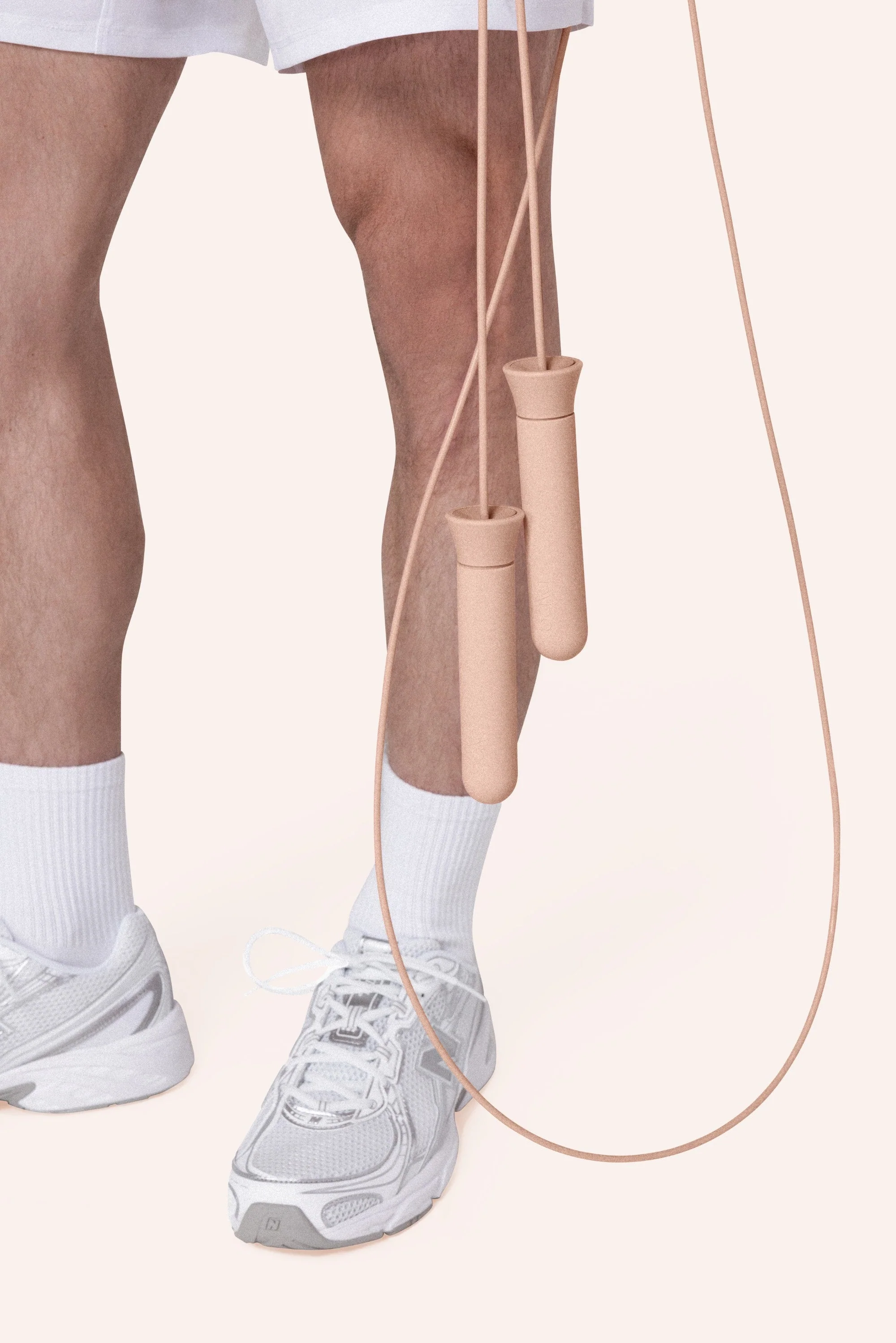 The Jump Rope - Image 25