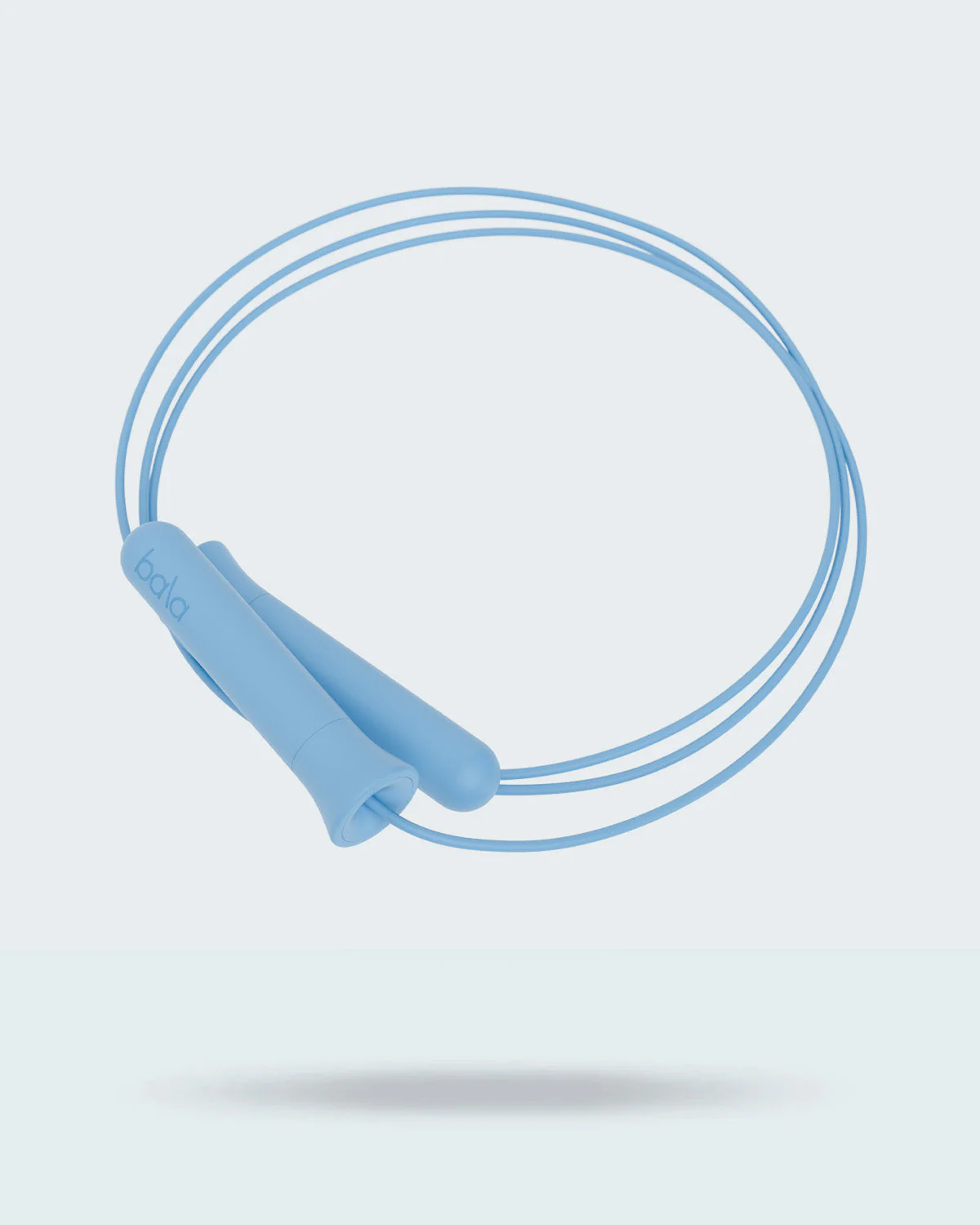 The Jump Rope - Image 28
