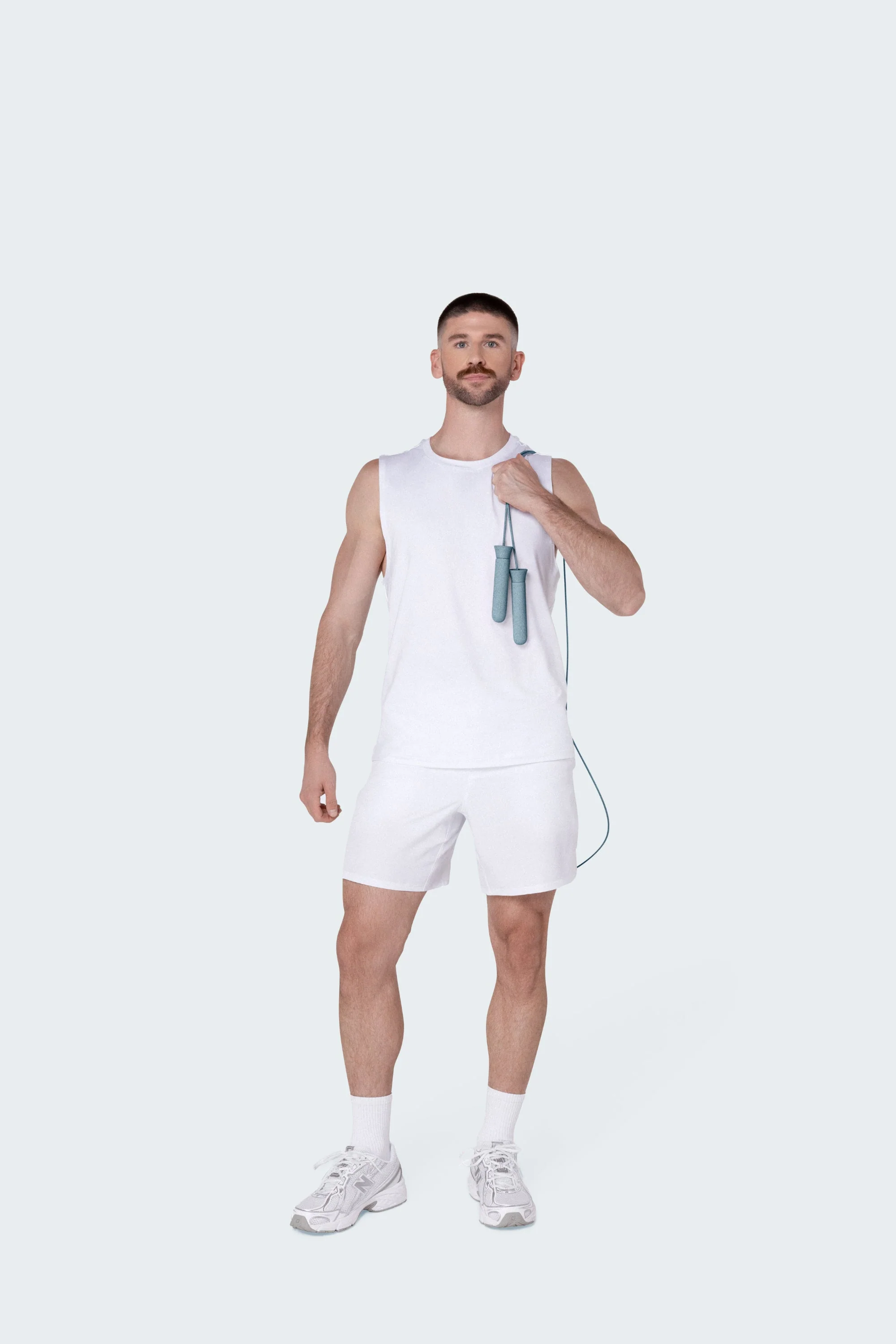 The Jump Rope - Image 29