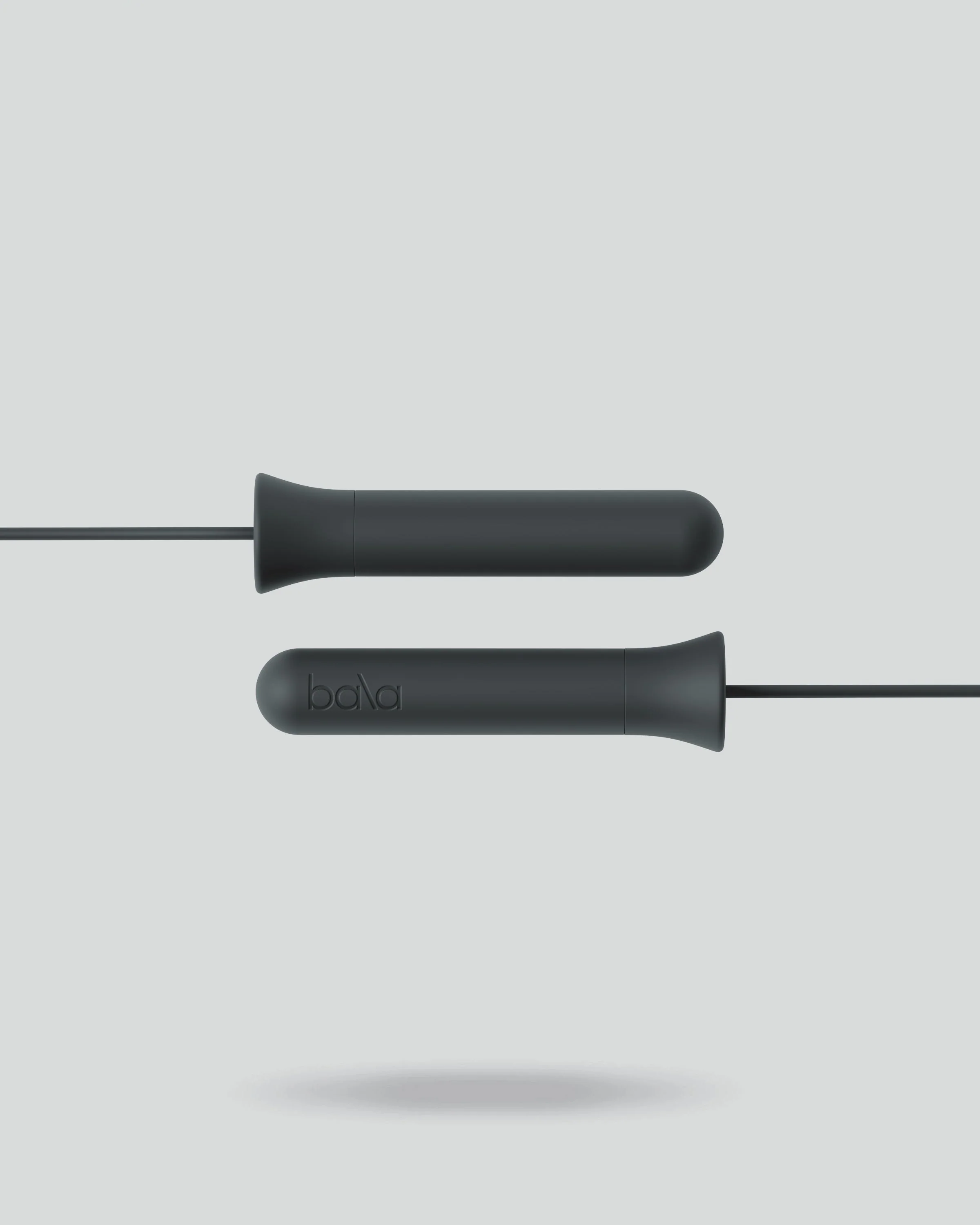 The Jump Rope - Image 3