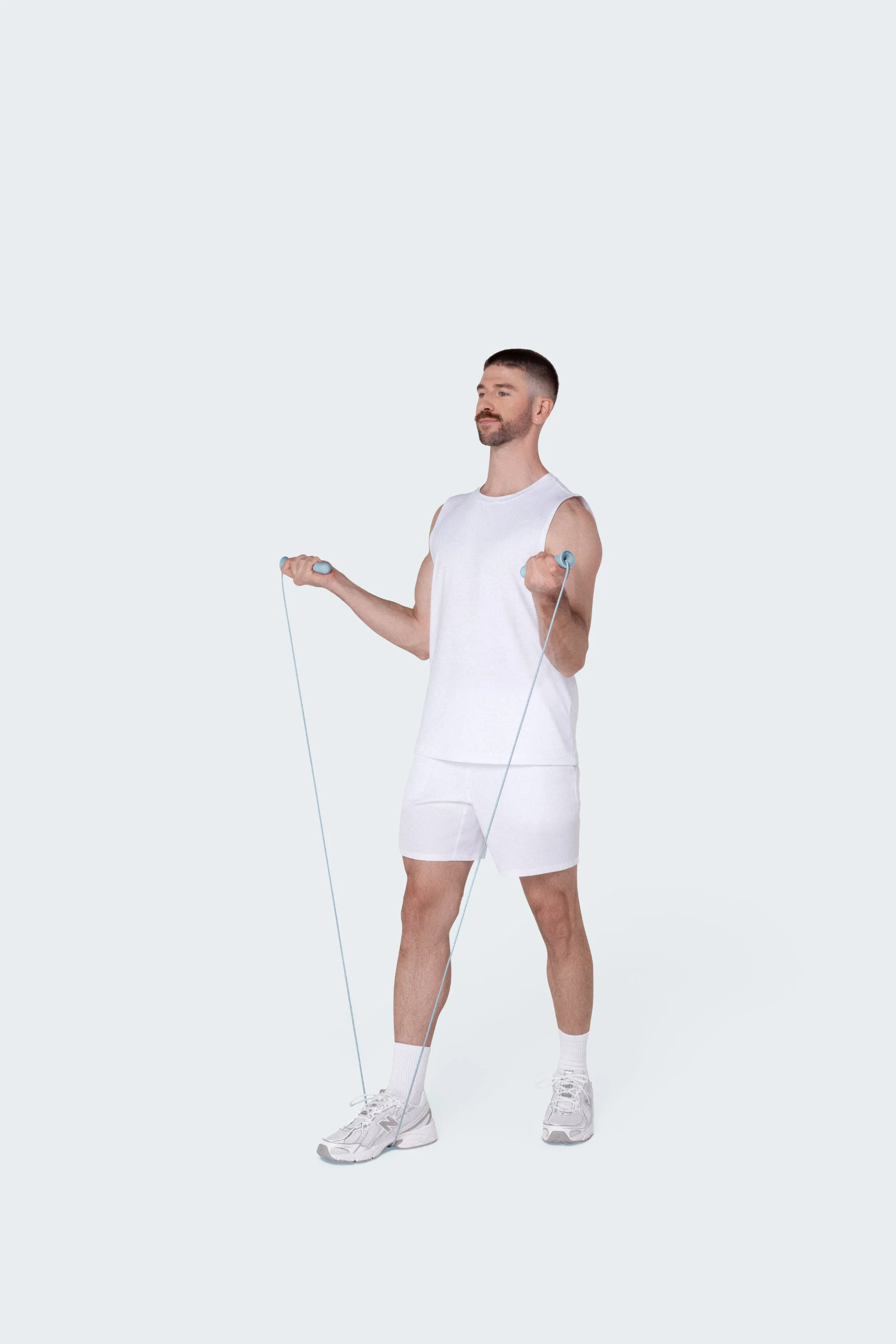 The Jump Rope - Image 30