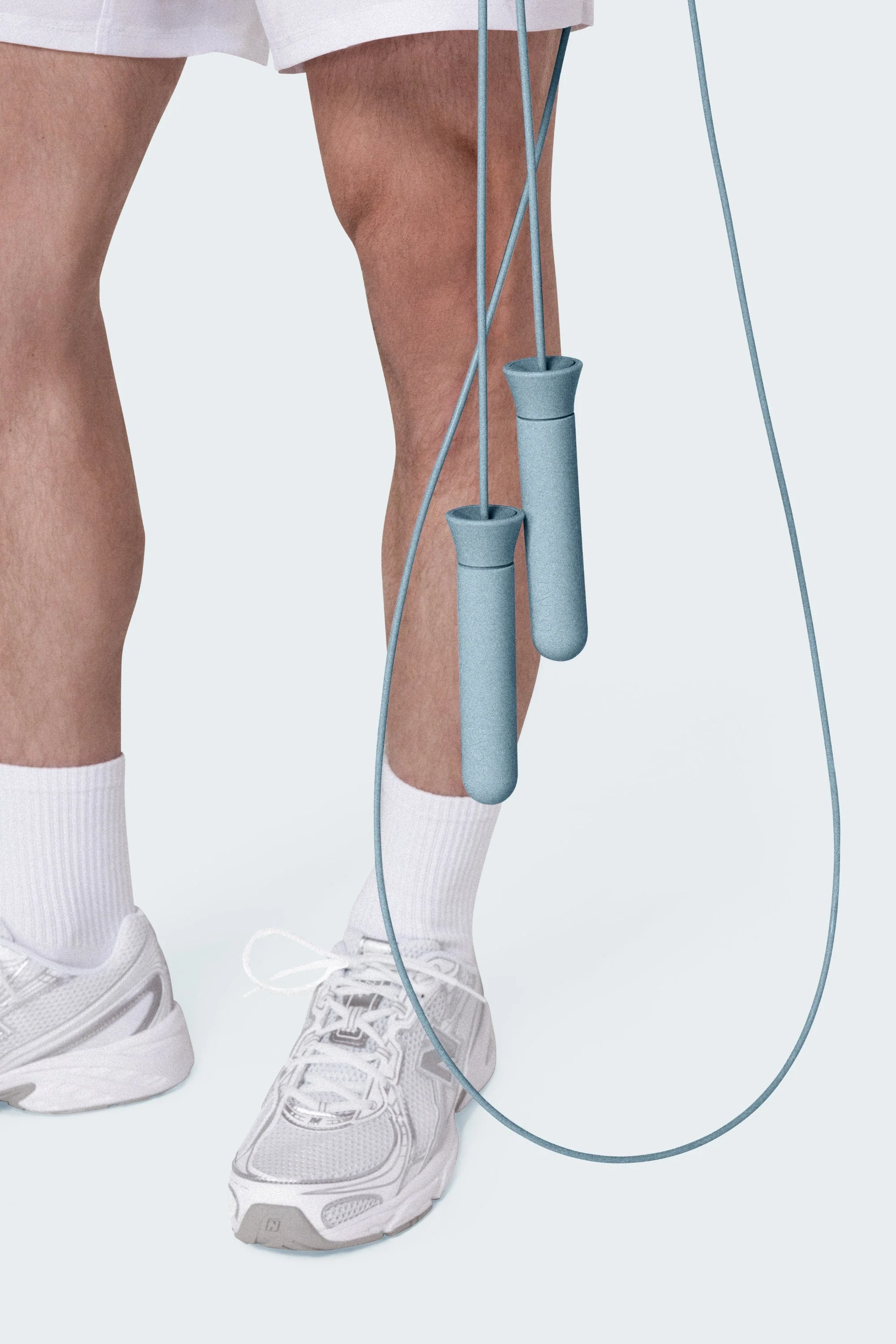 The Jump Rope - Image 31