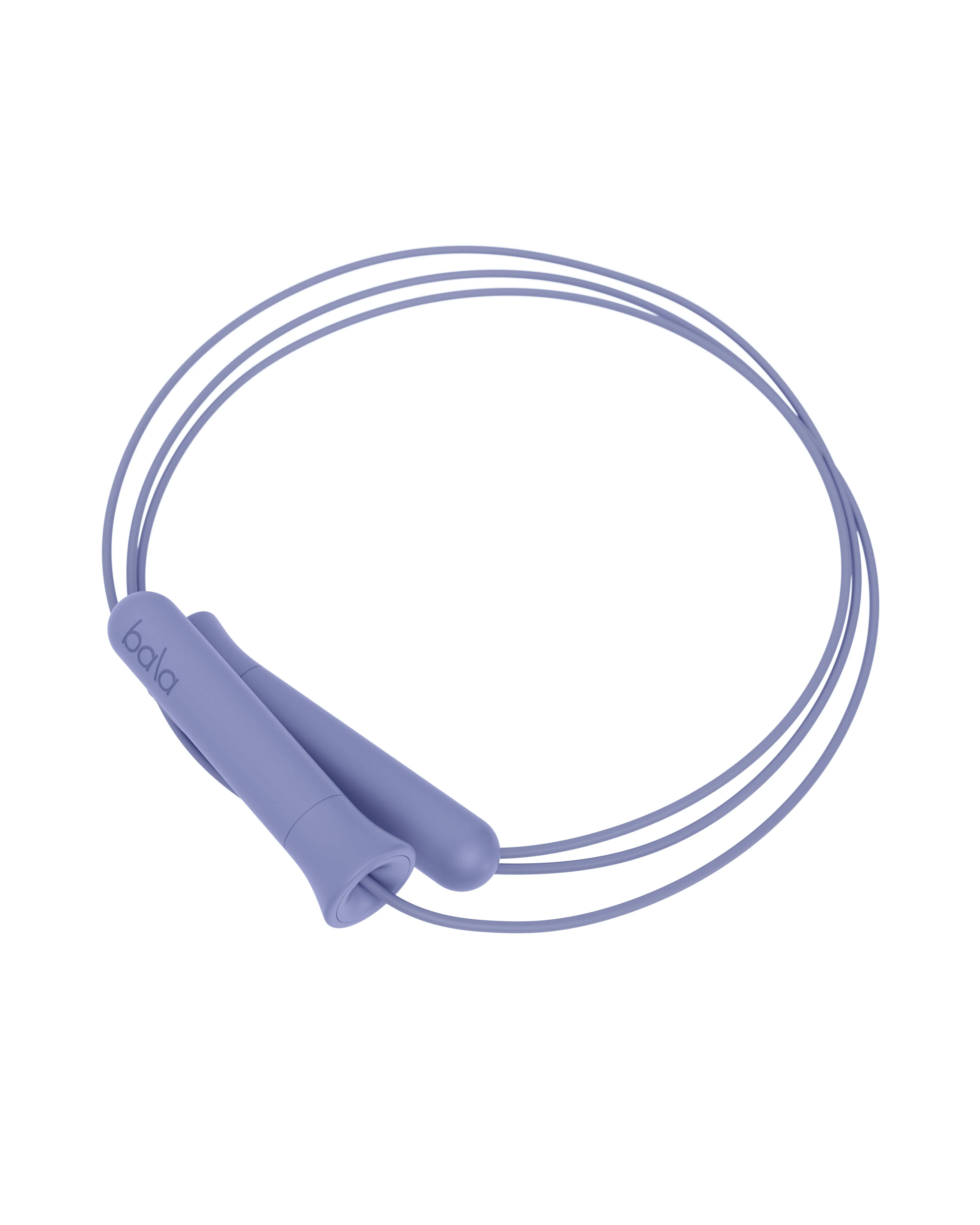 The Jump Rope - Image 34