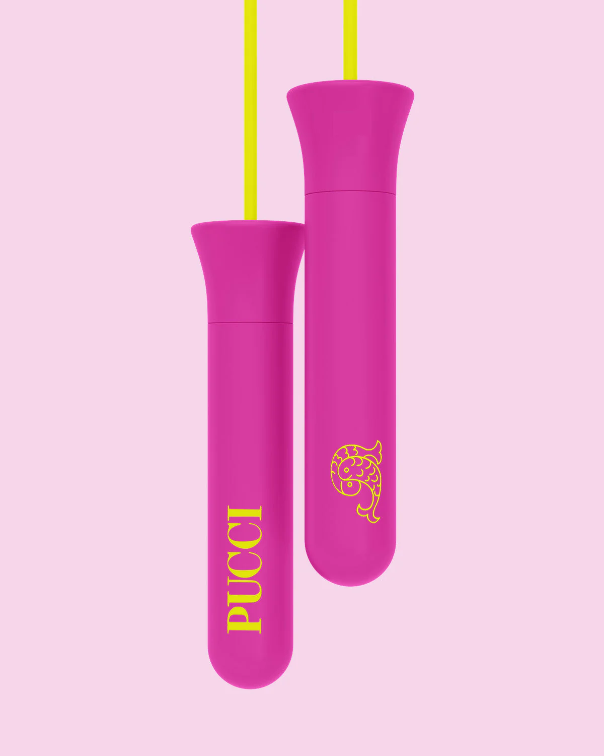 The Jump Rope - Image 35