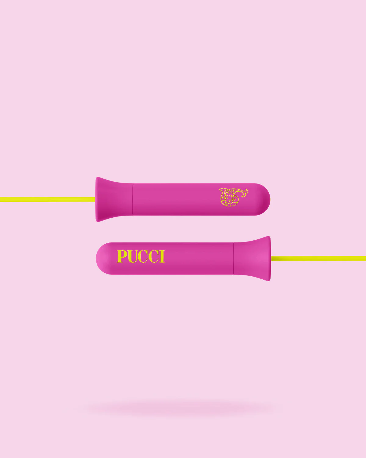 The Jump Rope - Image 36