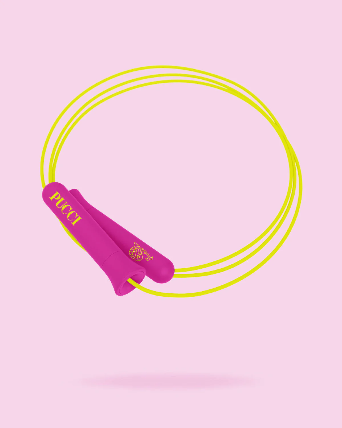 The Jump Rope - Image 37