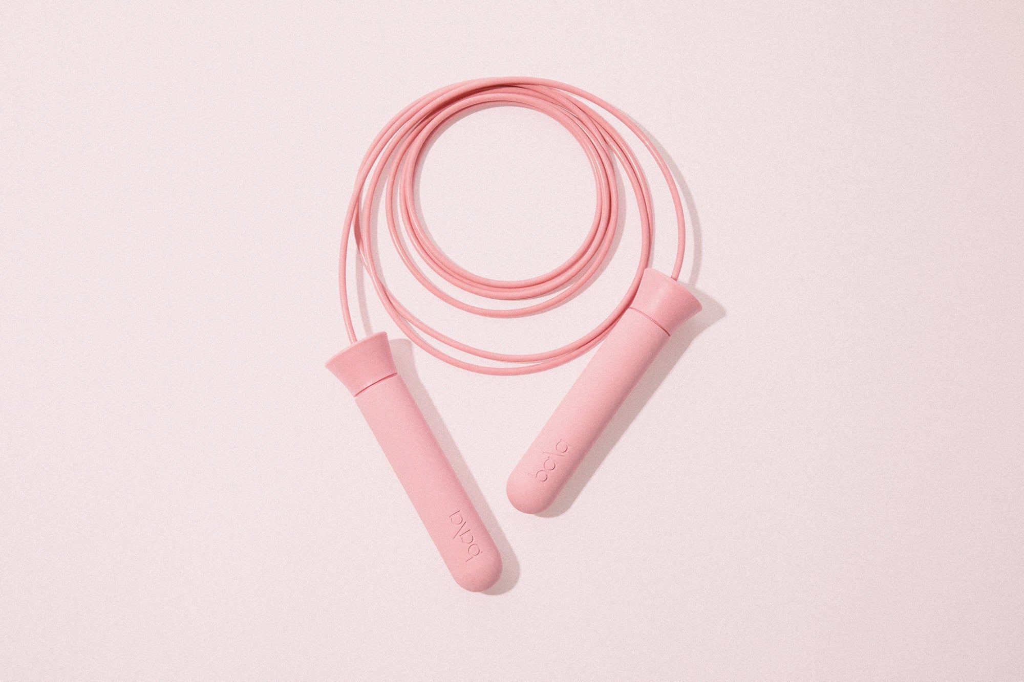 The Jump Rope - Image 39