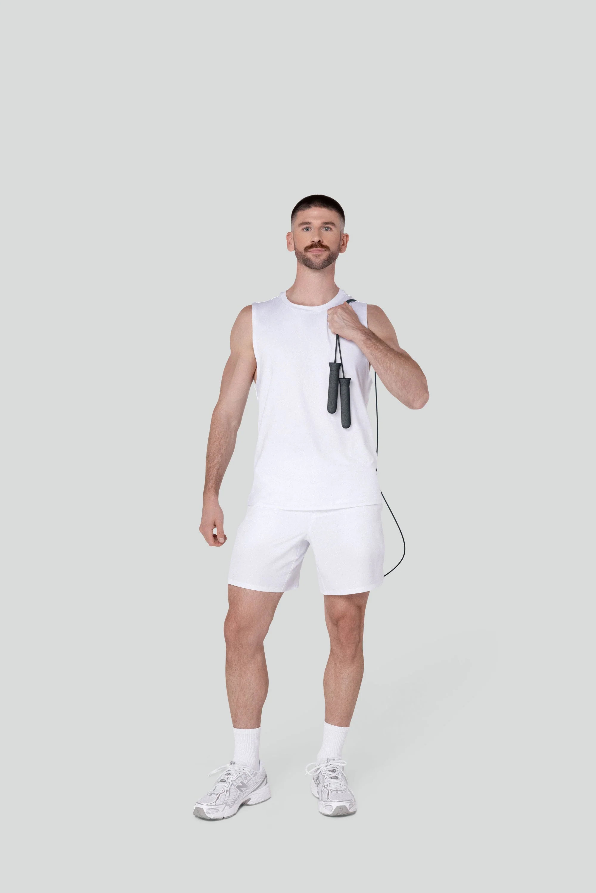 The Jump Rope - Image 4