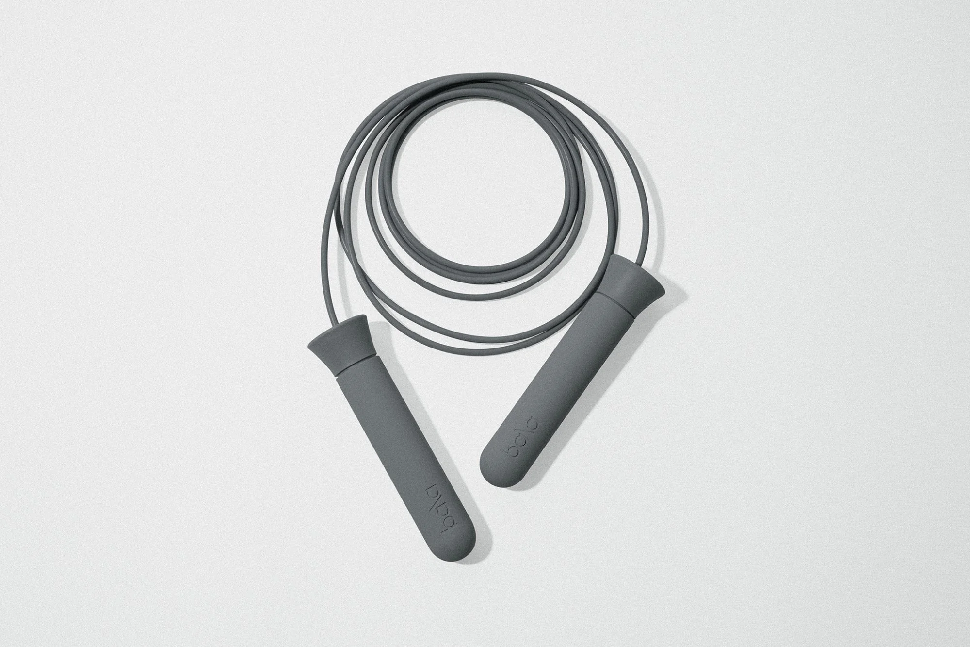 The Jump Rope - Image 41