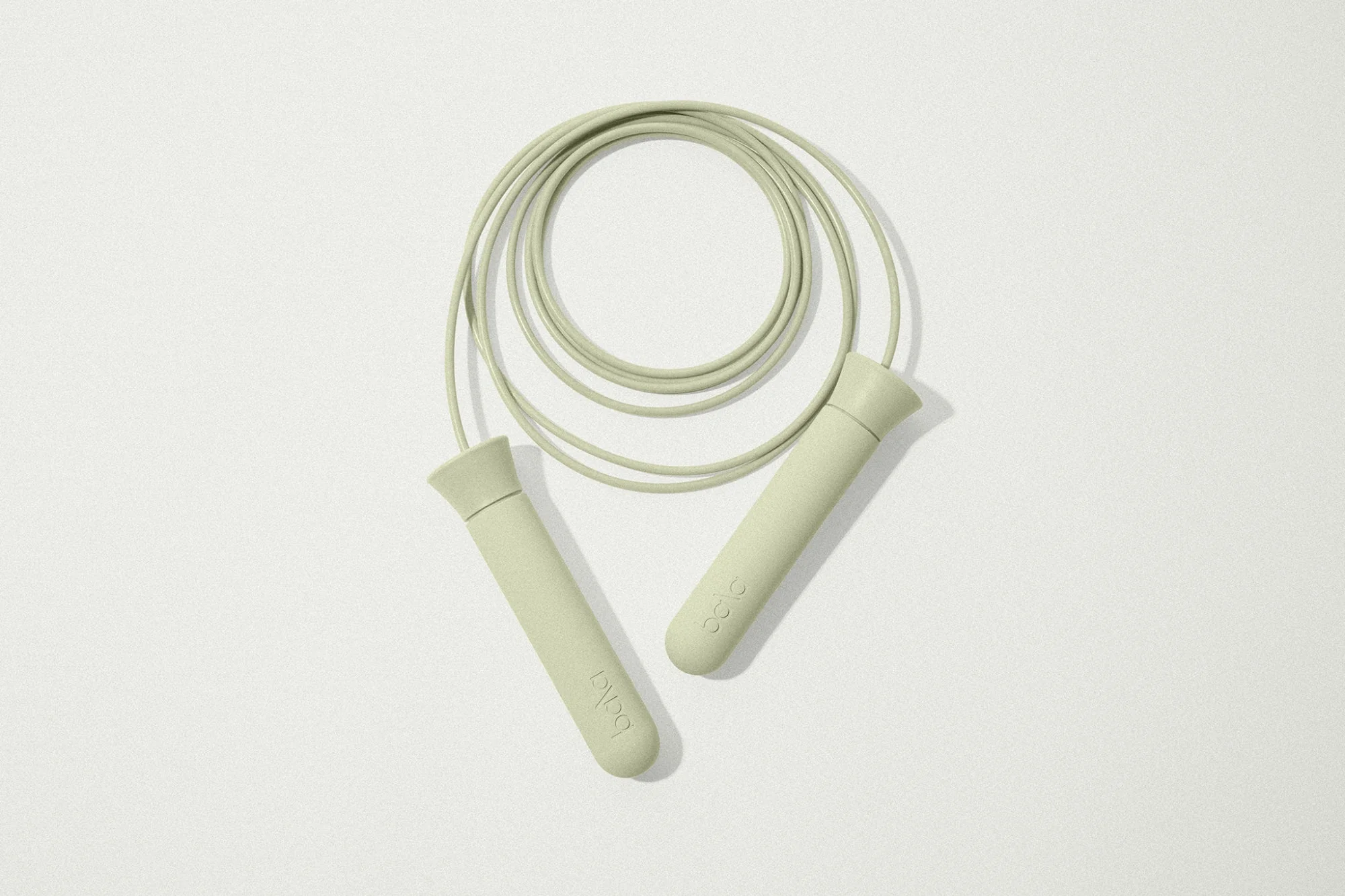 The Jump Rope - Image 43