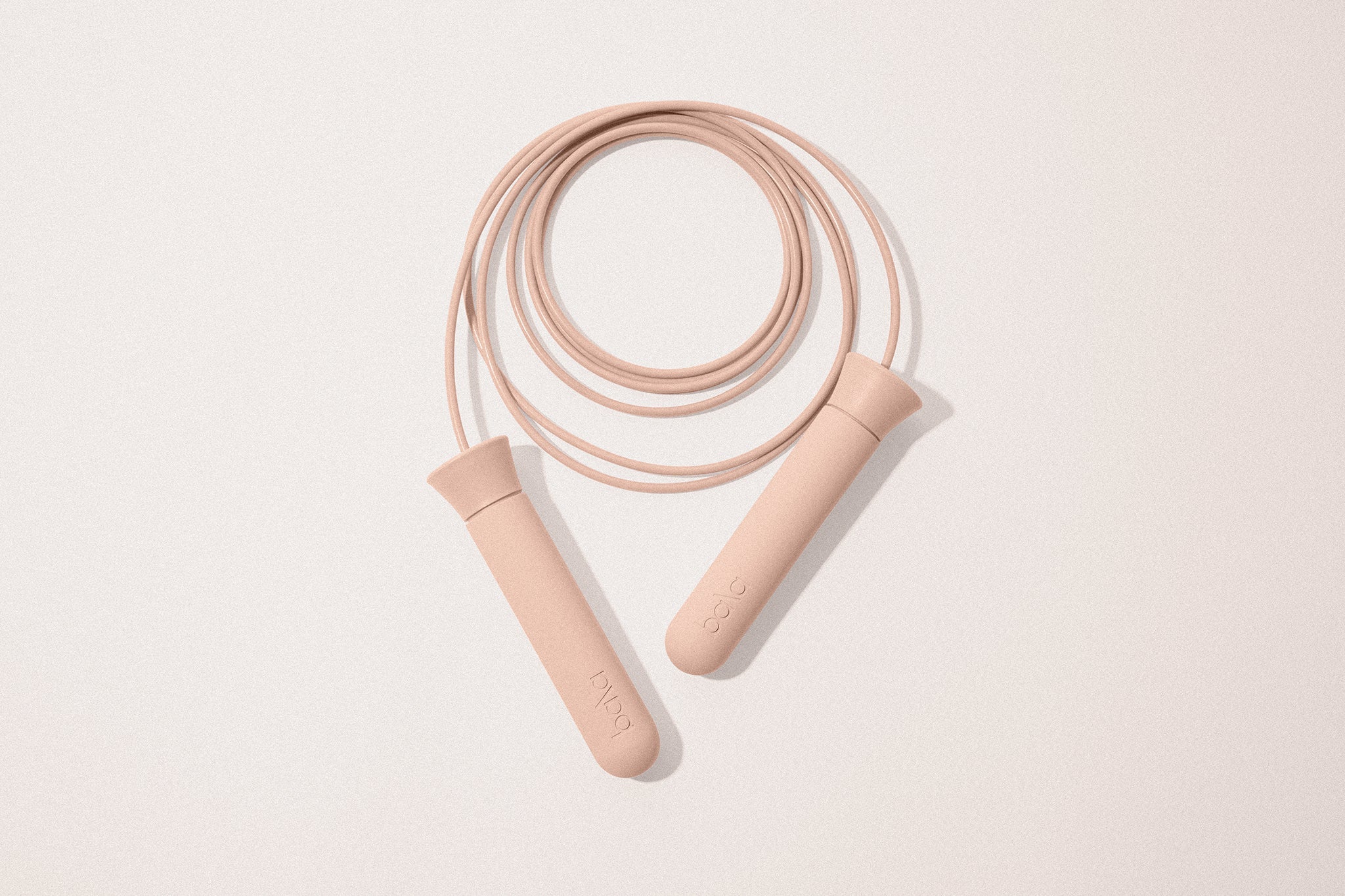The Jump Rope - Image 45