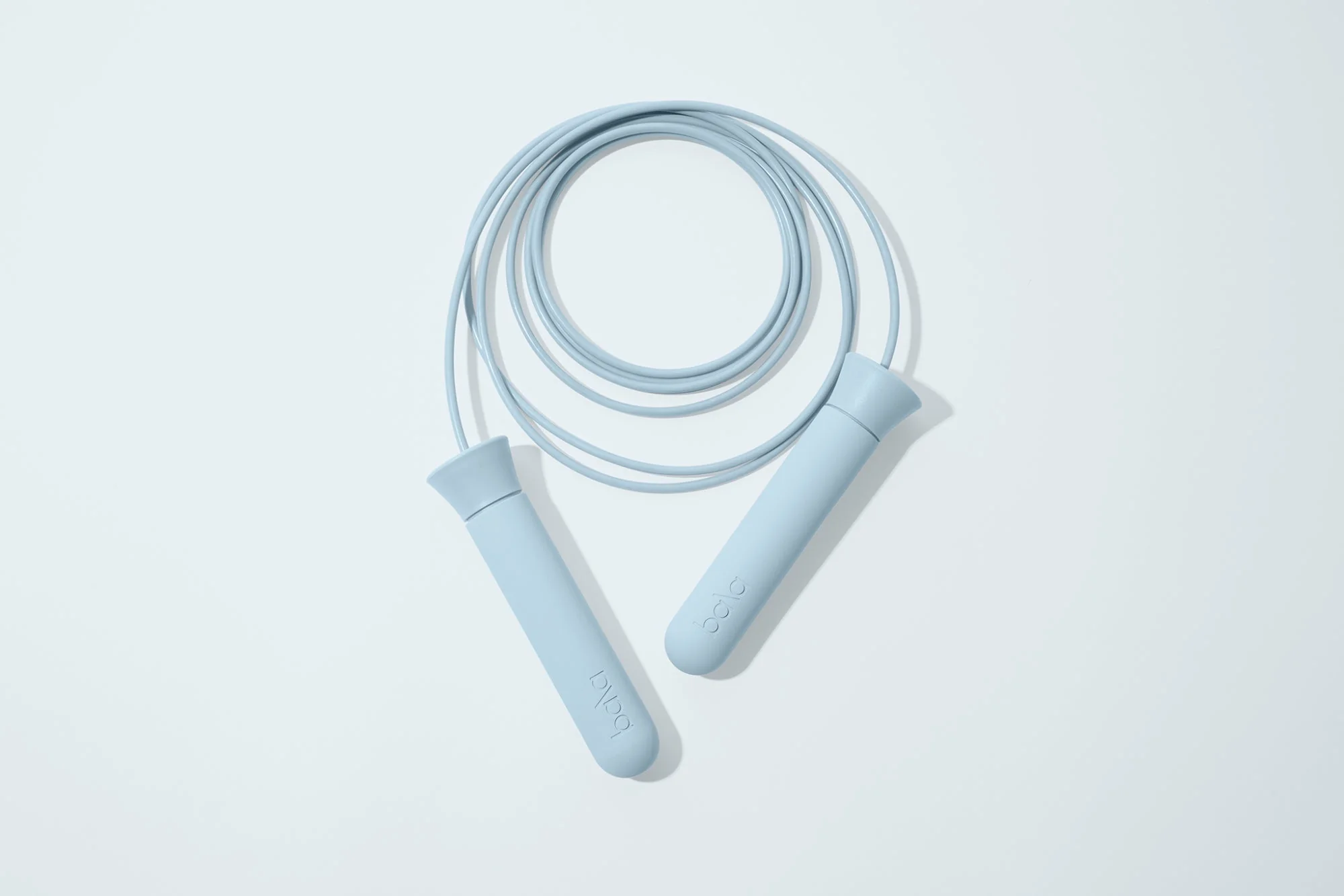 The Jump Rope - Image 47