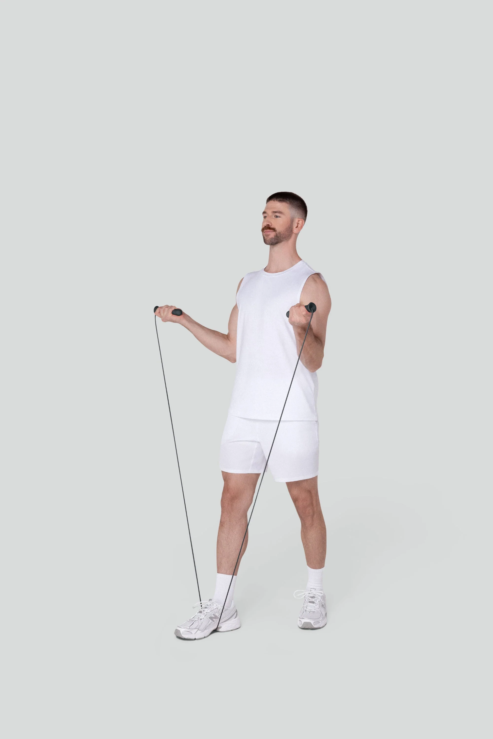 The Jump Rope - Image 5