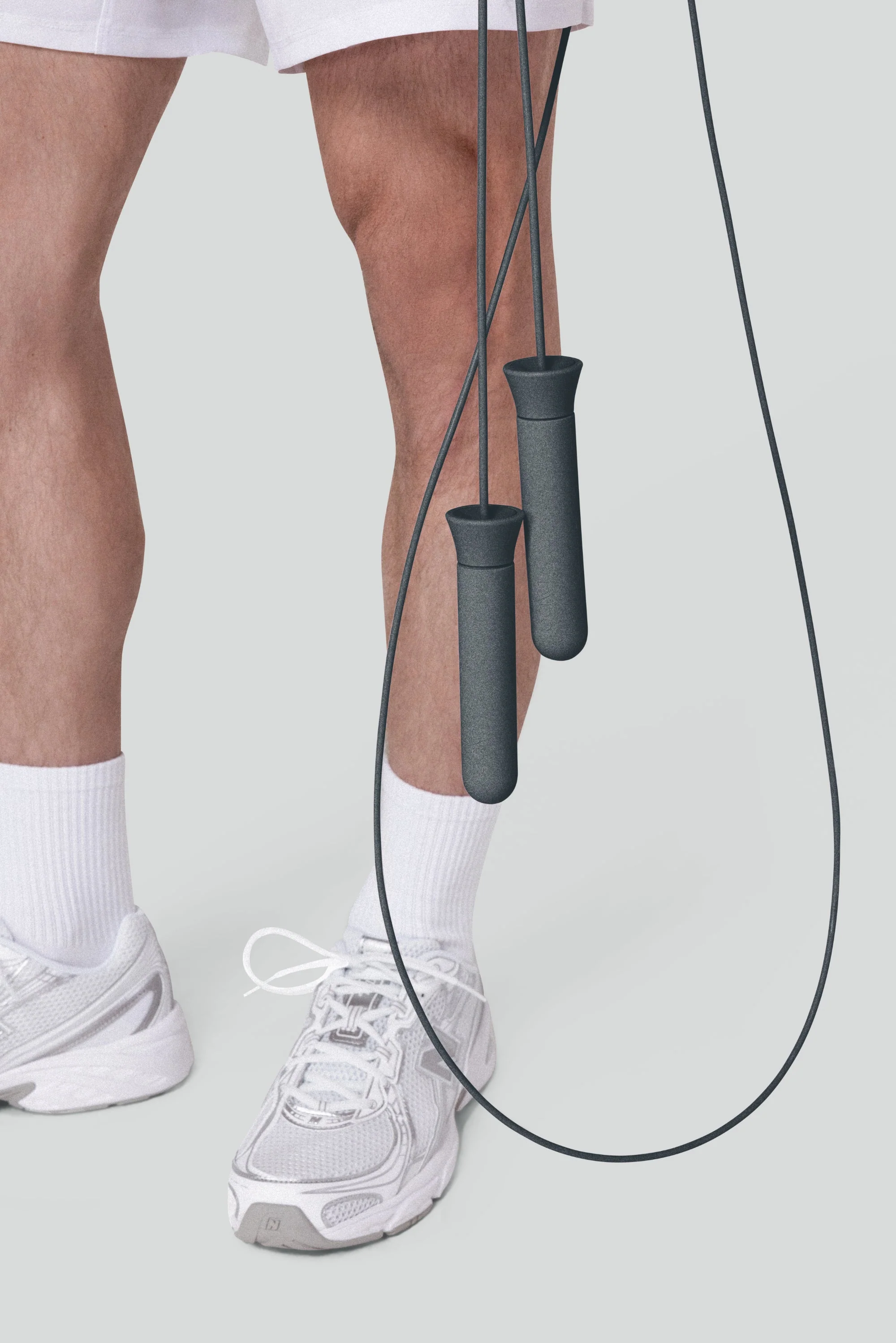 The Jump Rope - Image 6