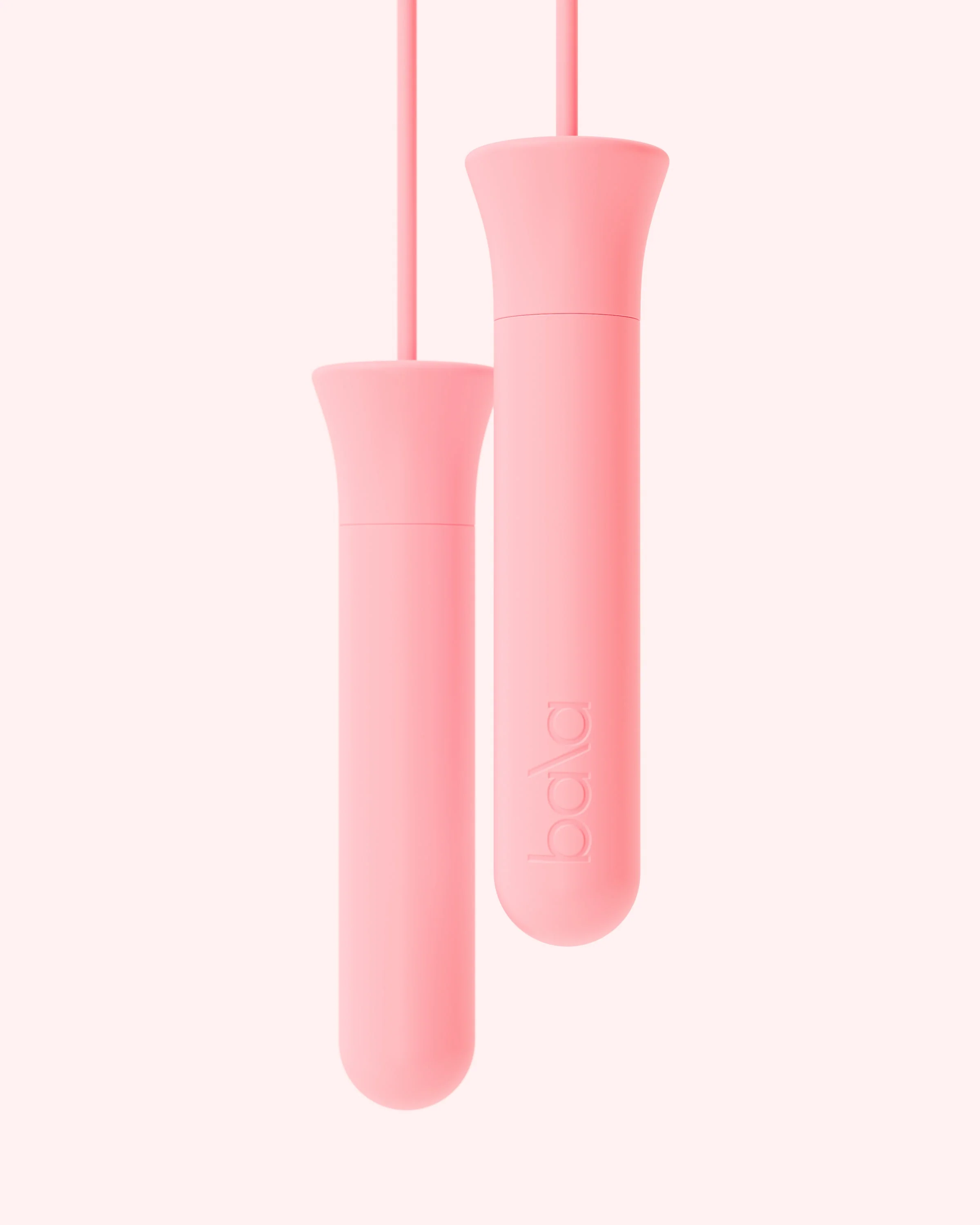 The Jump Rope - Image 7