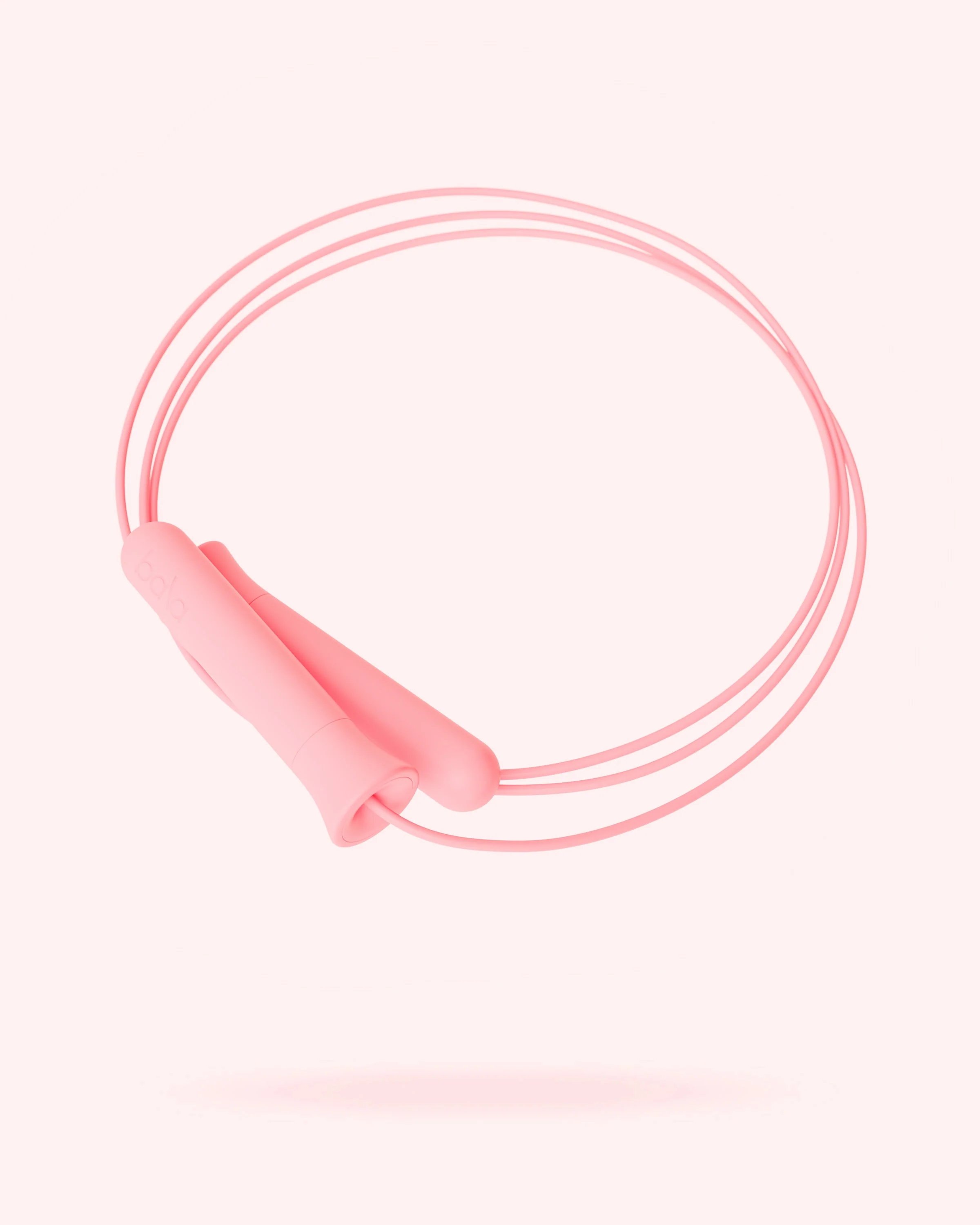 The Jump Rope - Image 9