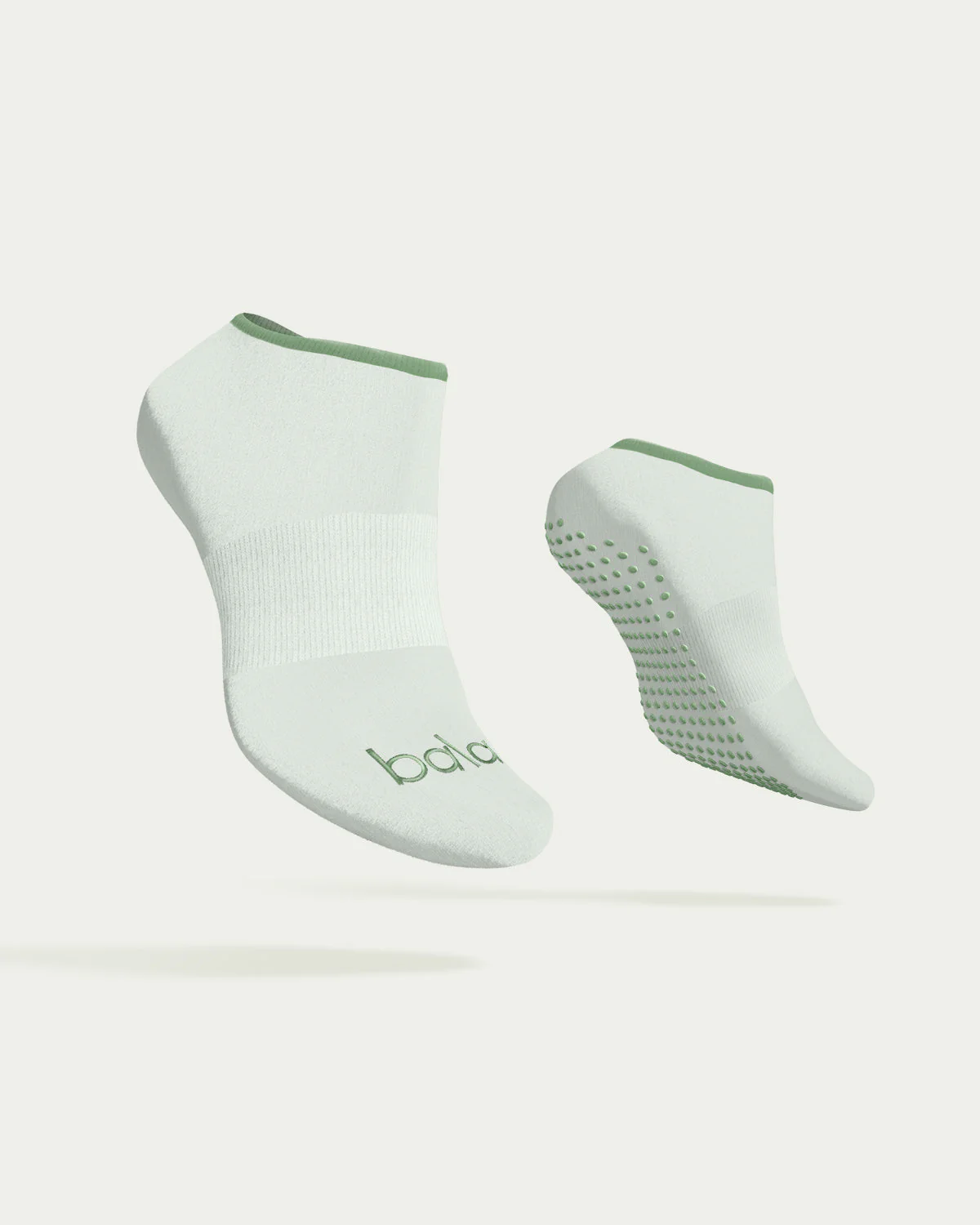 The Low Sock - Image 10