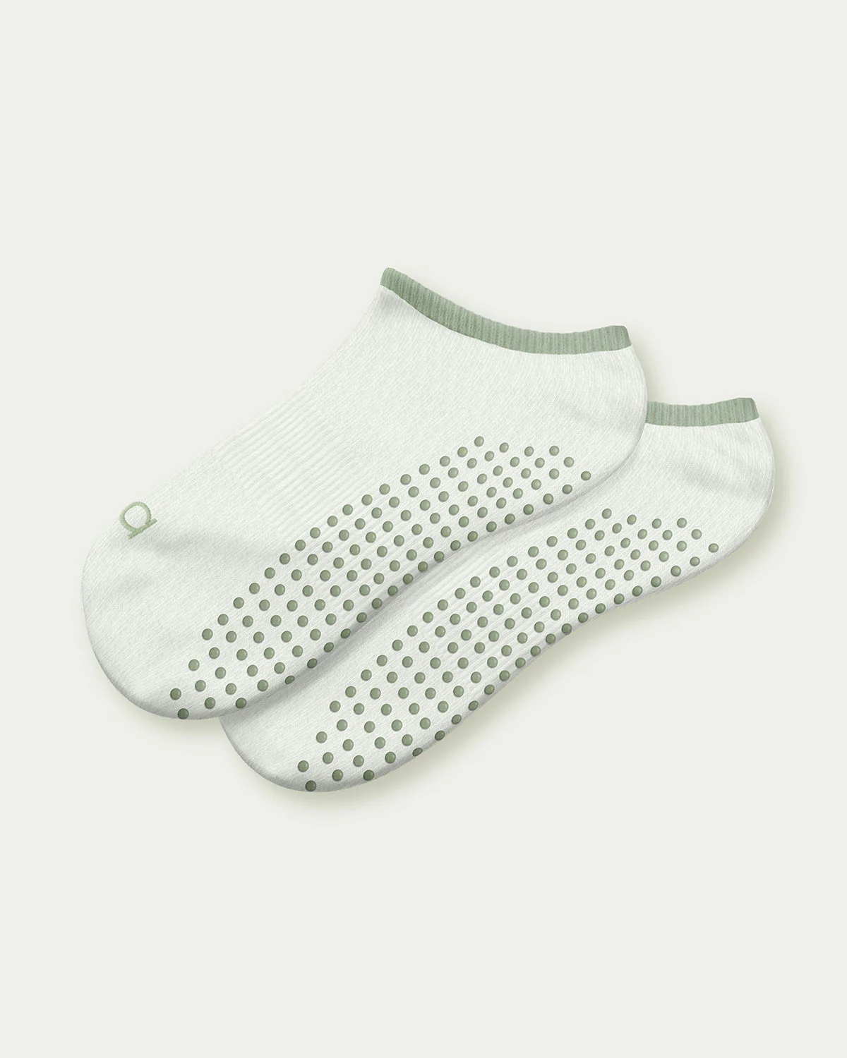 The Low Sock - Image 12