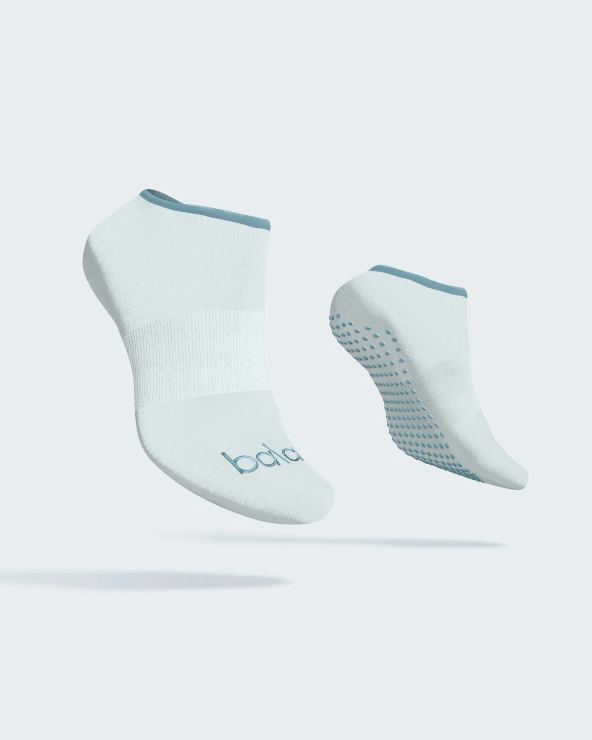 The Low Sock - Image 13