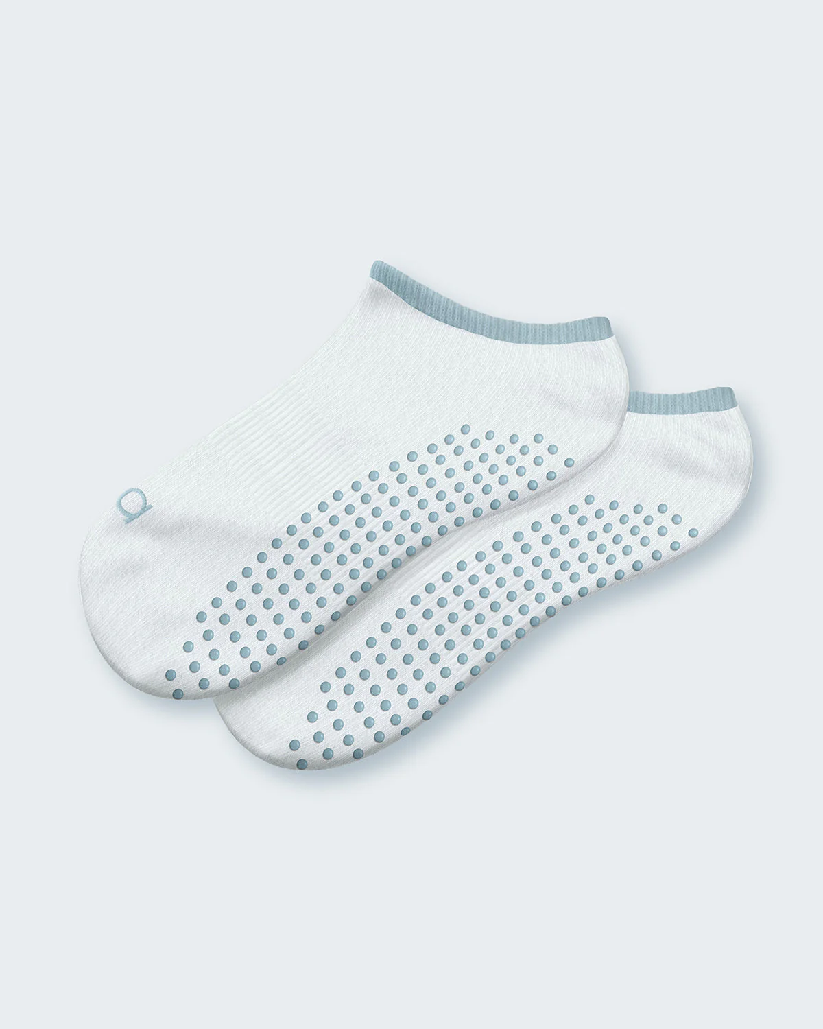 The Low Sock - Image 15