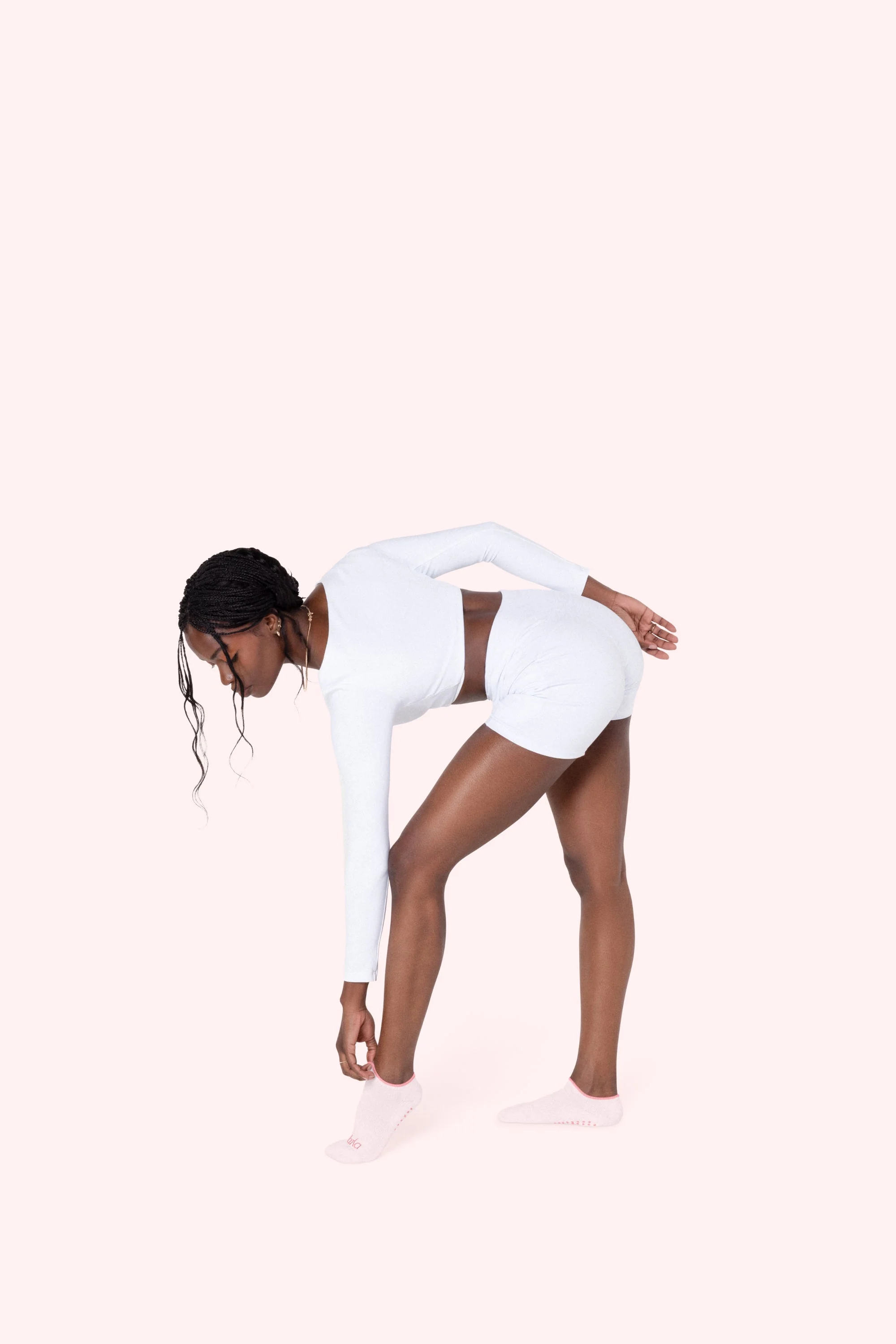 The Low Sock - Image 16