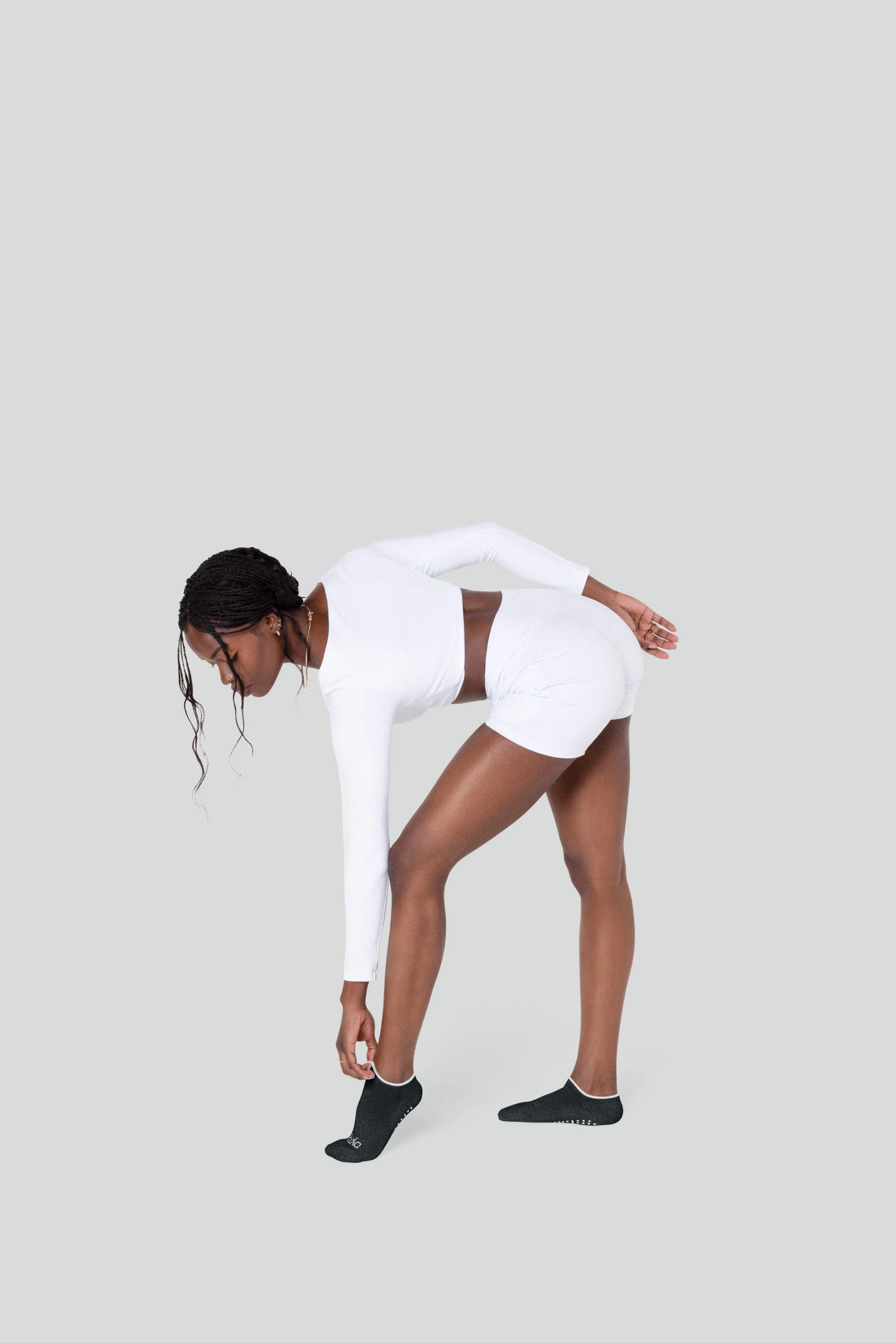 The Low Sock - Image 17