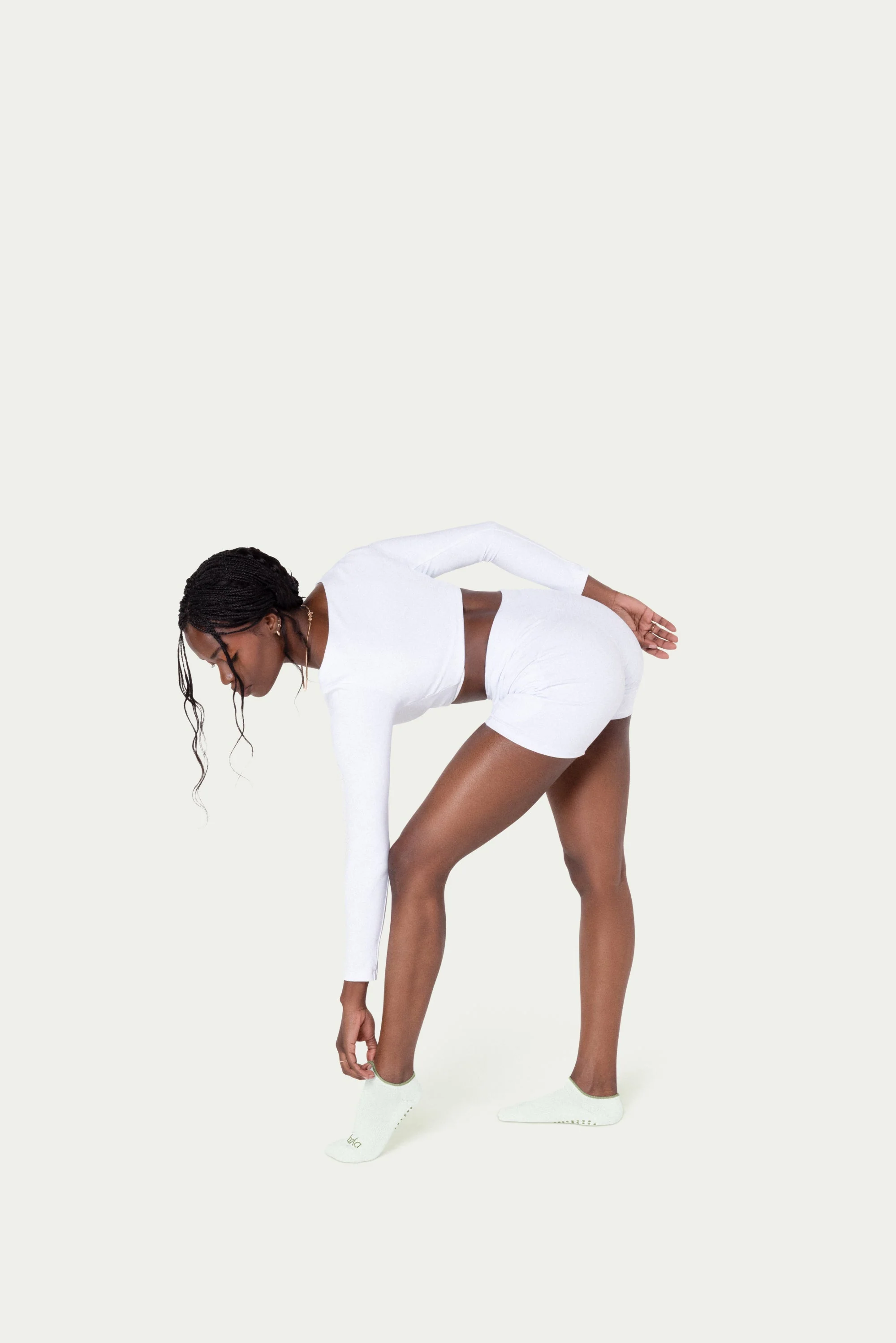 The Low Sock - Image 18