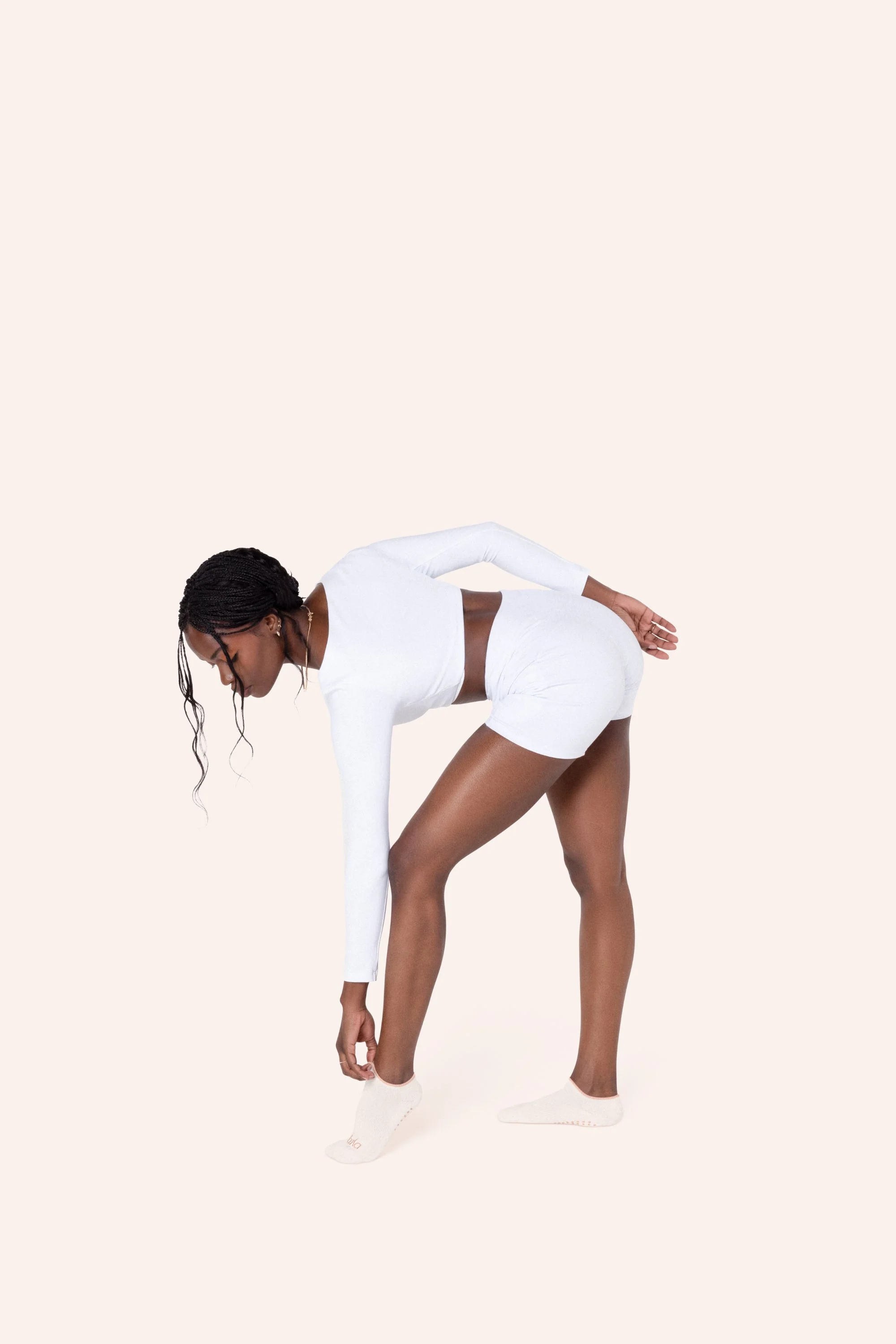 The Low Sock - Image 19