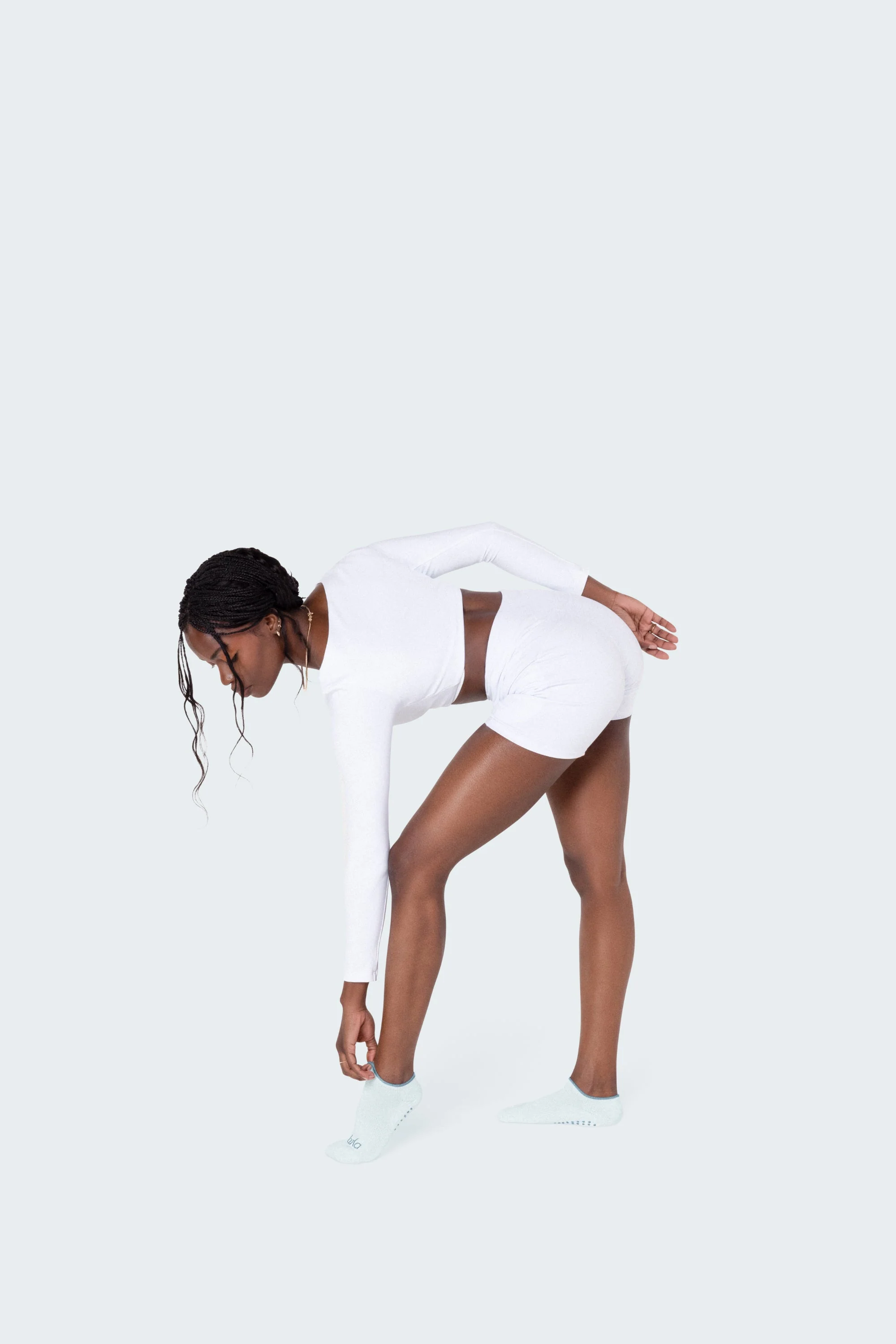 The Low Sock - Image 20