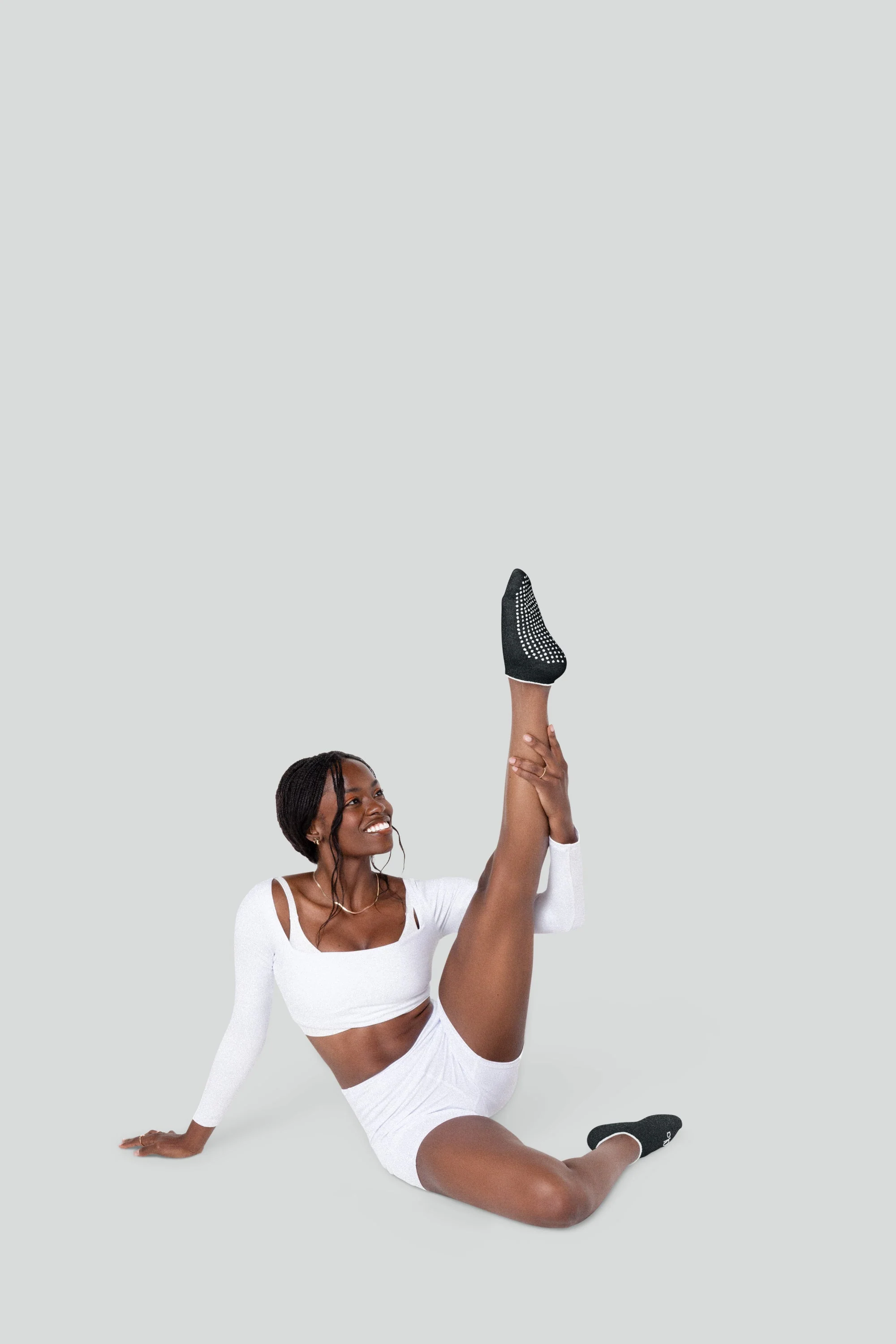 The Low Sock - Image 21