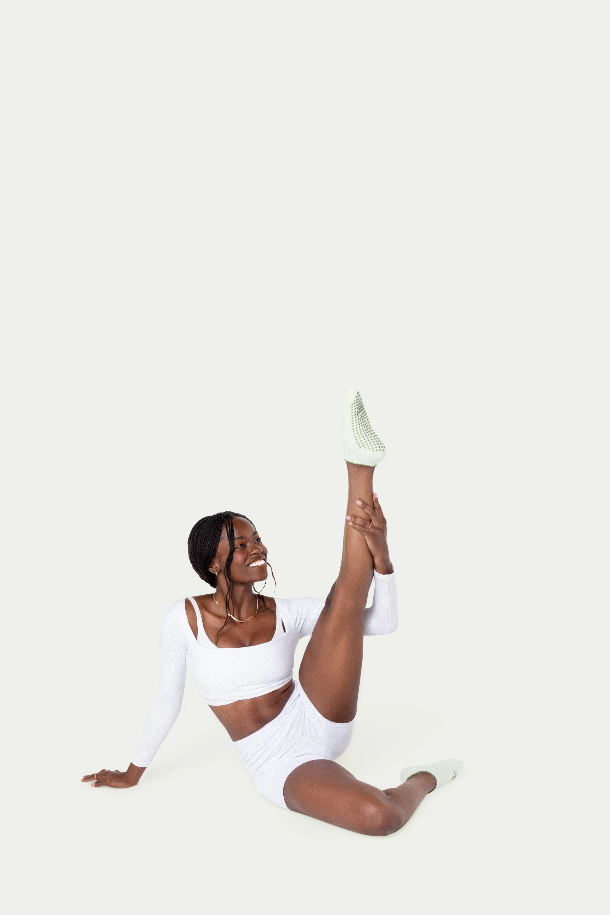 The Low Sock - Image 23