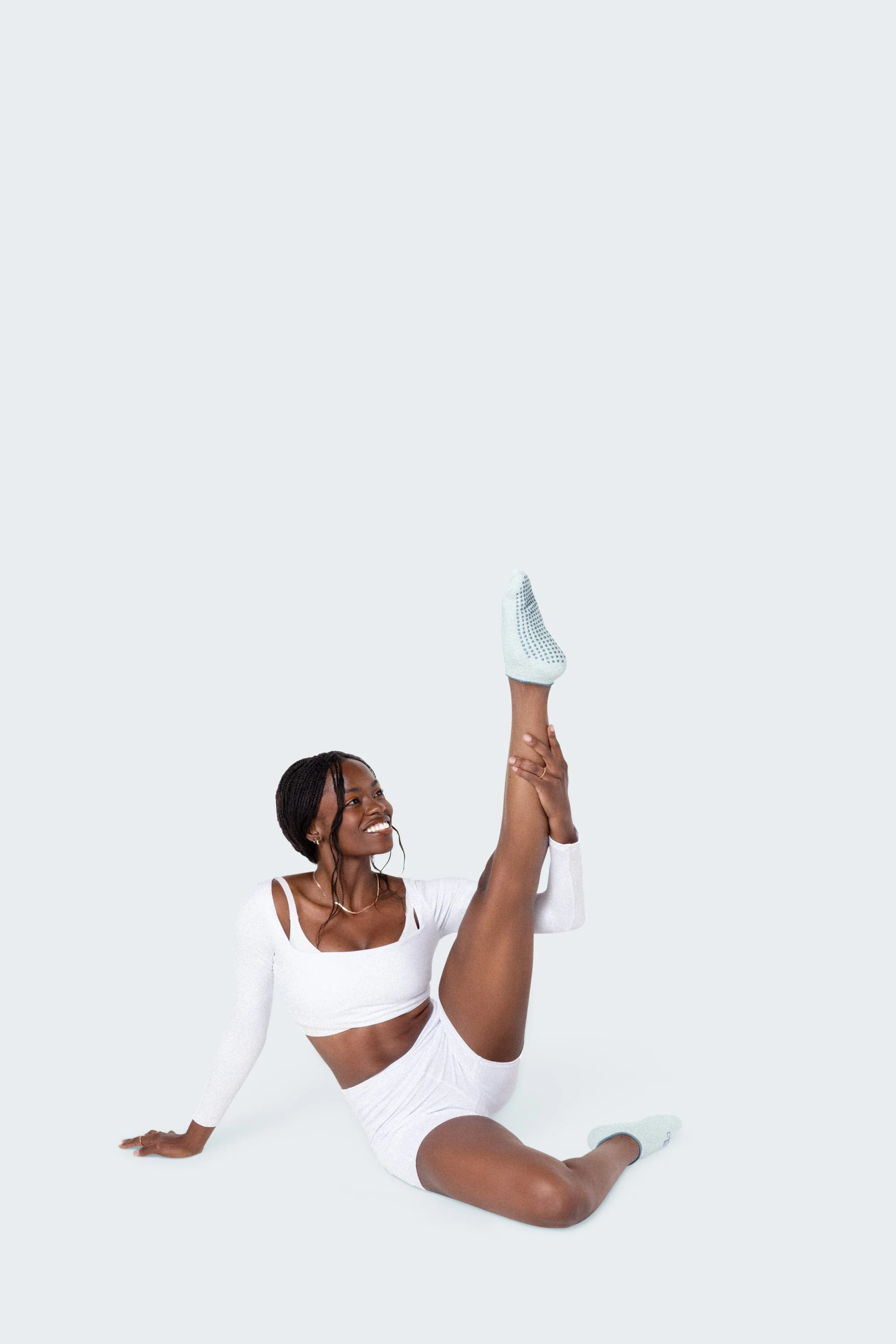 The Low Sock - Image 25