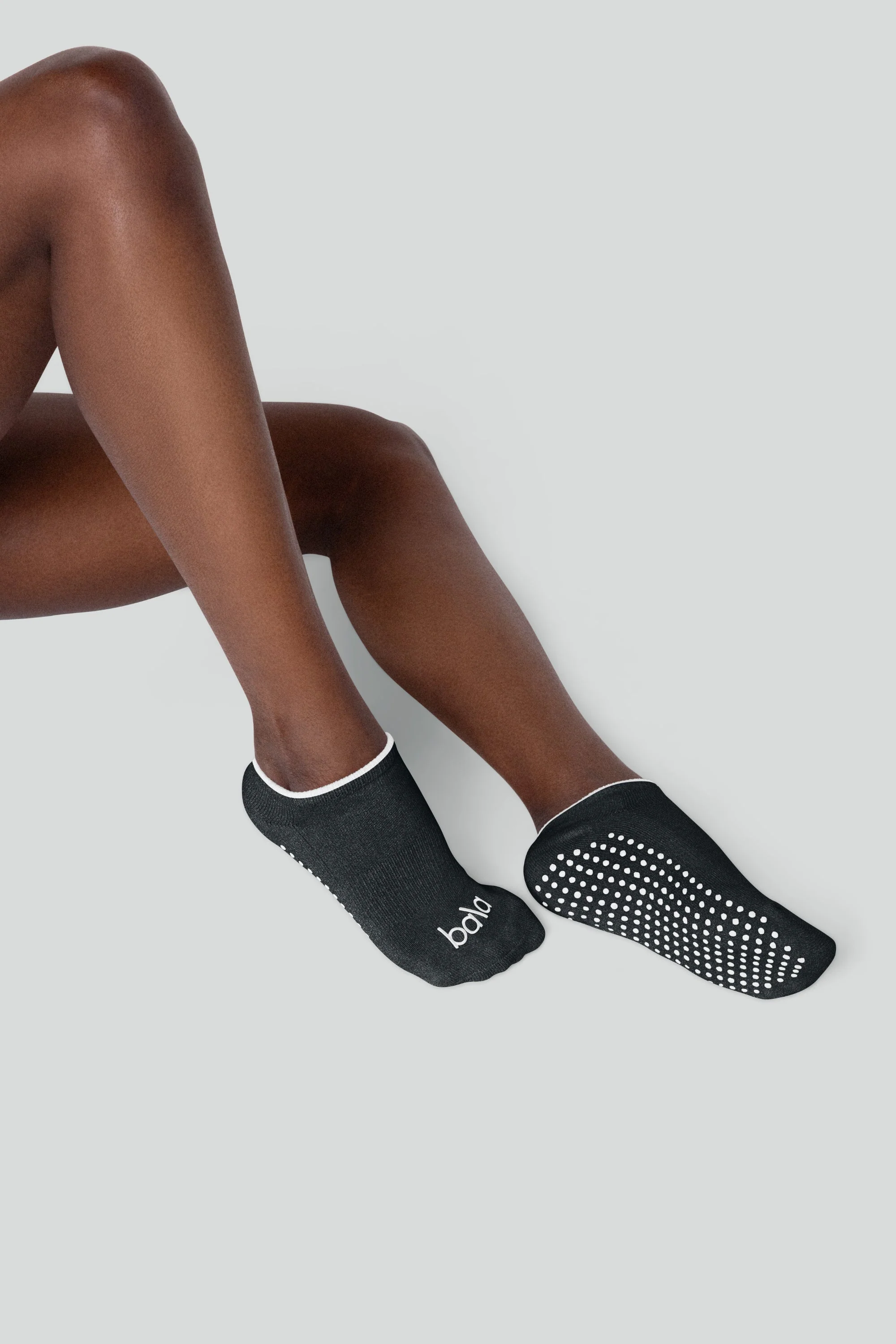 The Low Sock - Image 27