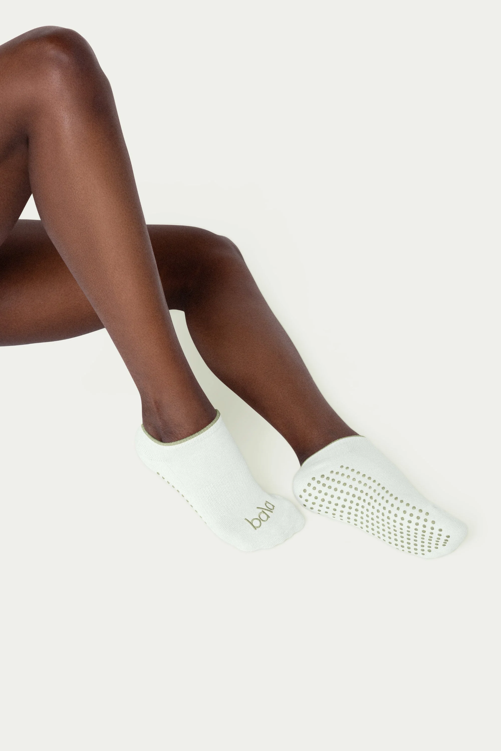 The Low Sock - Image 28