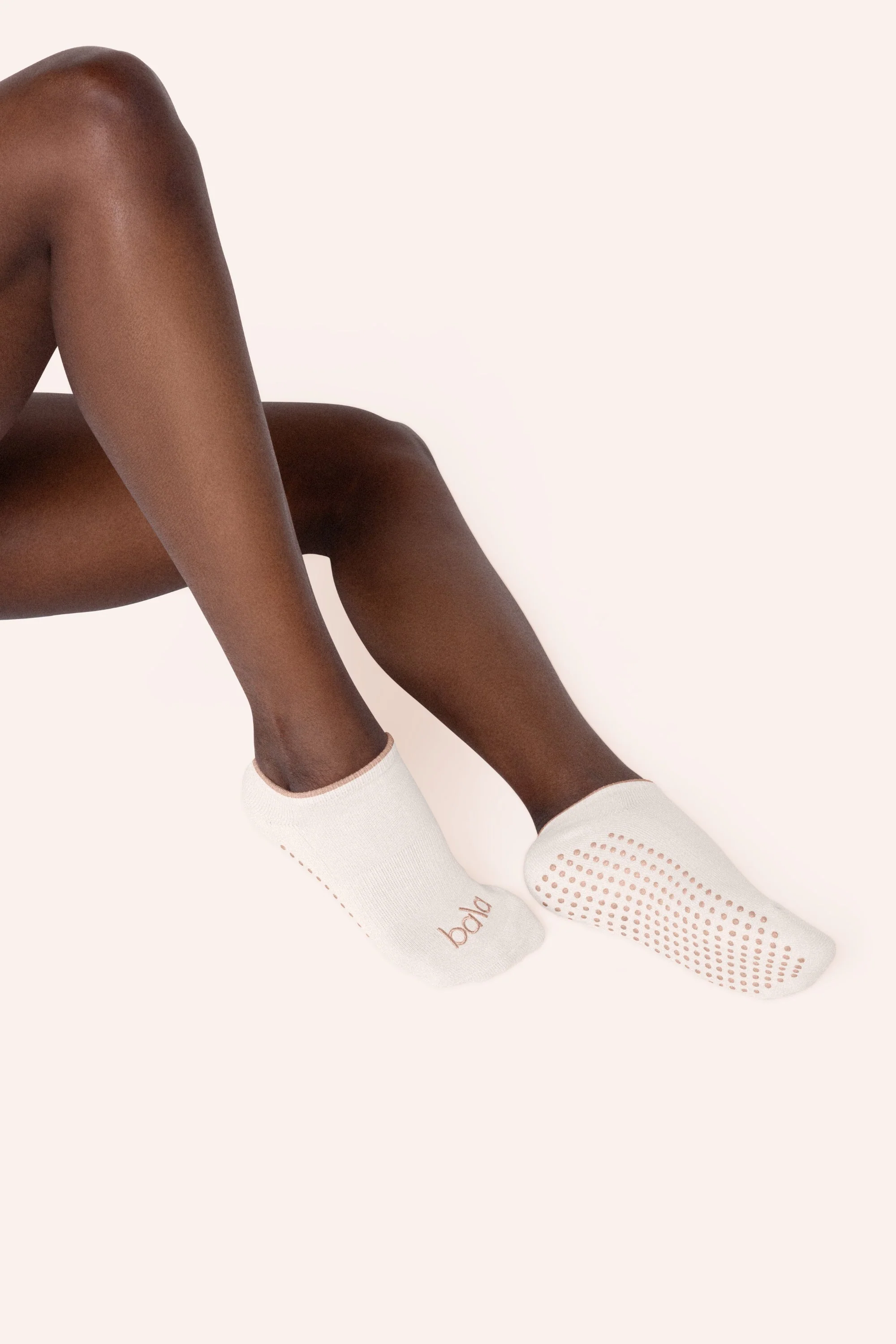 The Low Sock - Image 29