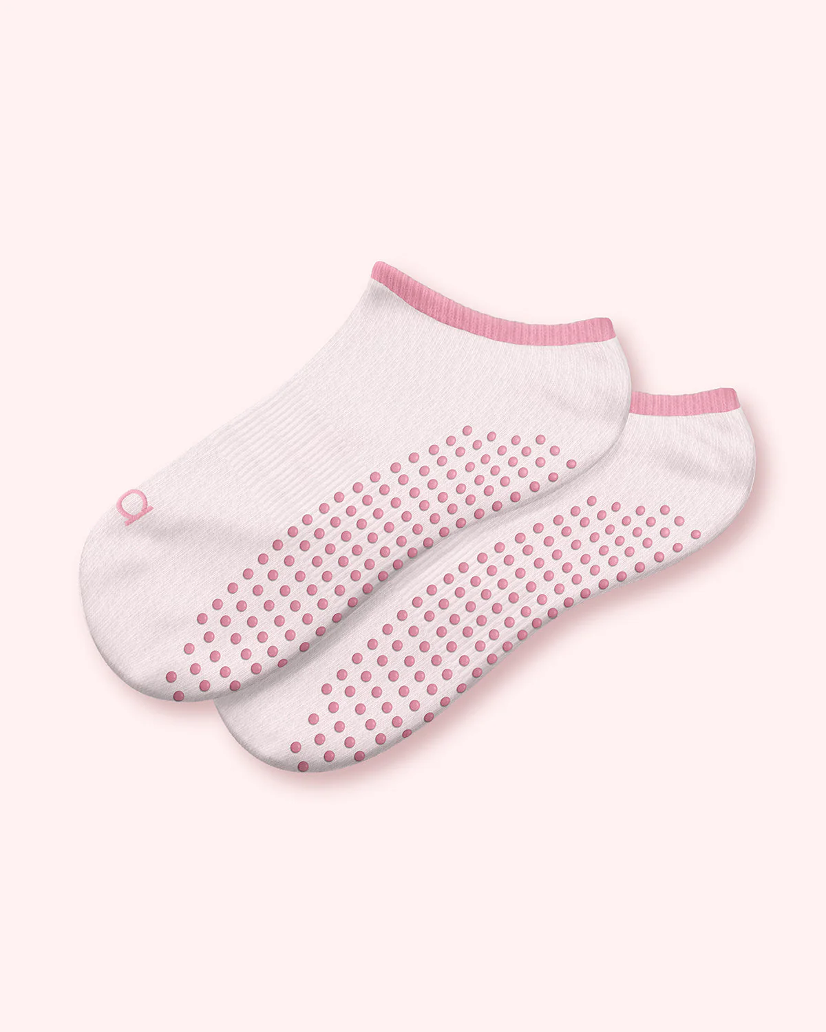 The Low Sock - Image 3
