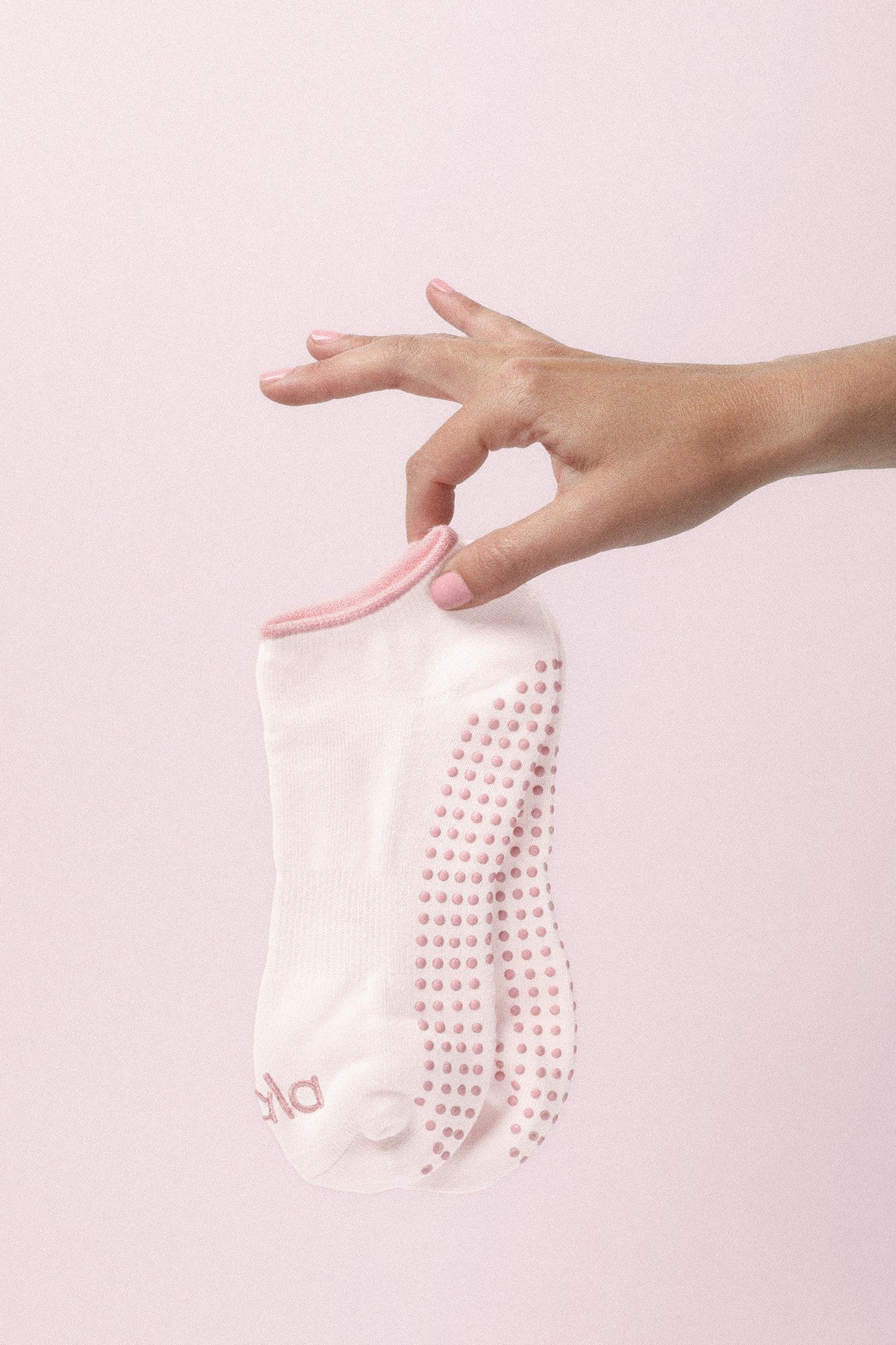 The Low Sock - Image 31