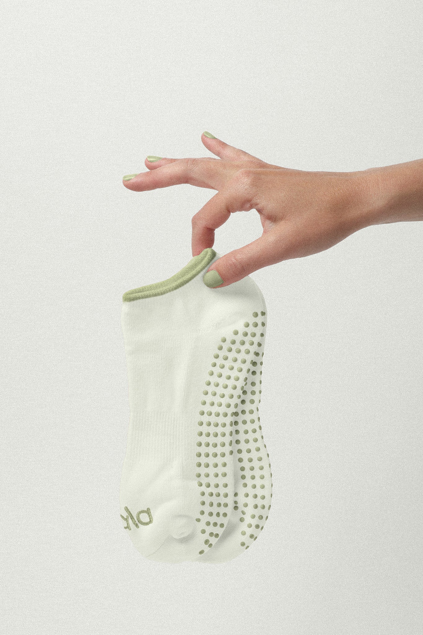 The Low Sock - Image 32