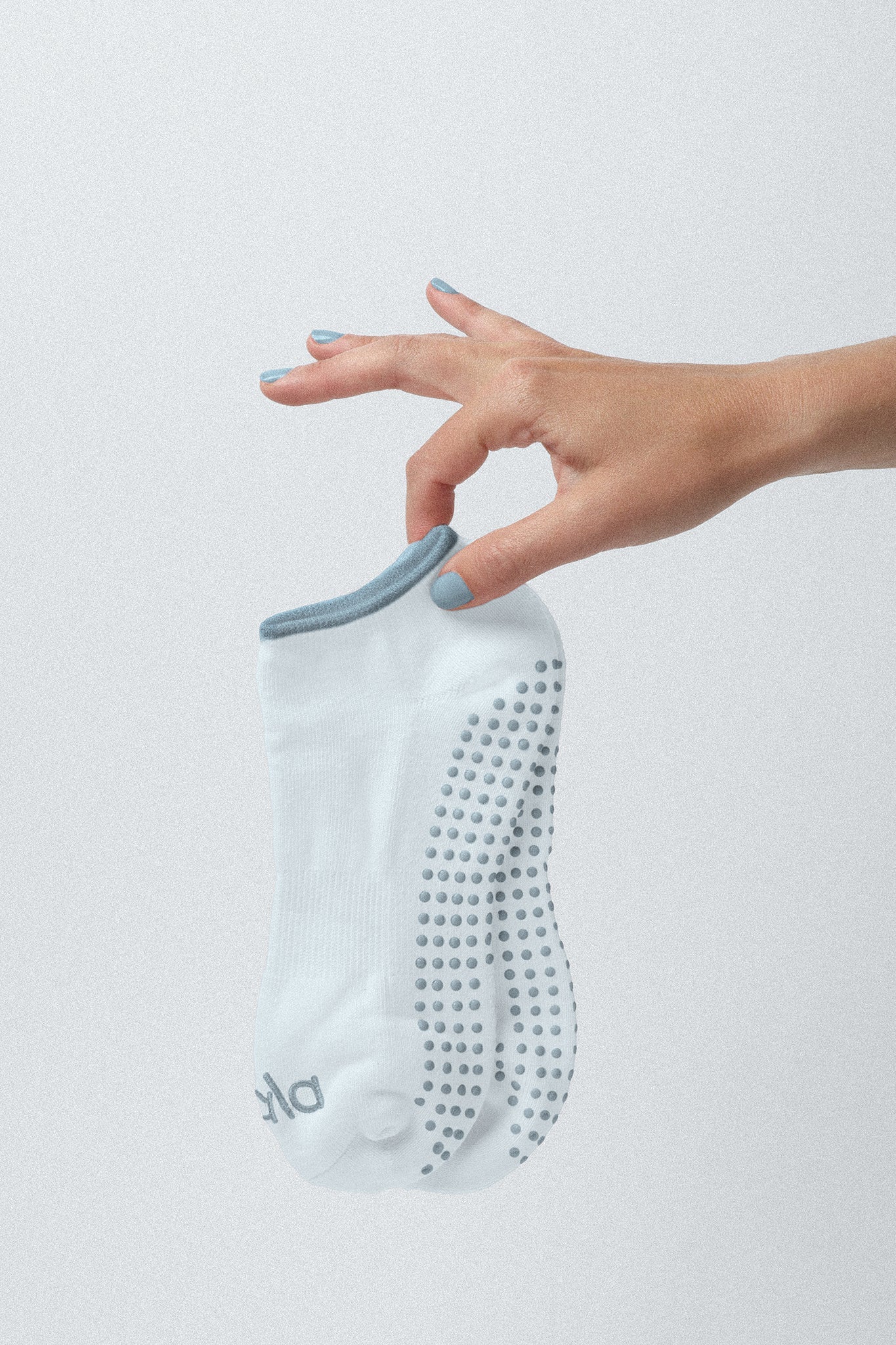 The Low Sock - Image 34