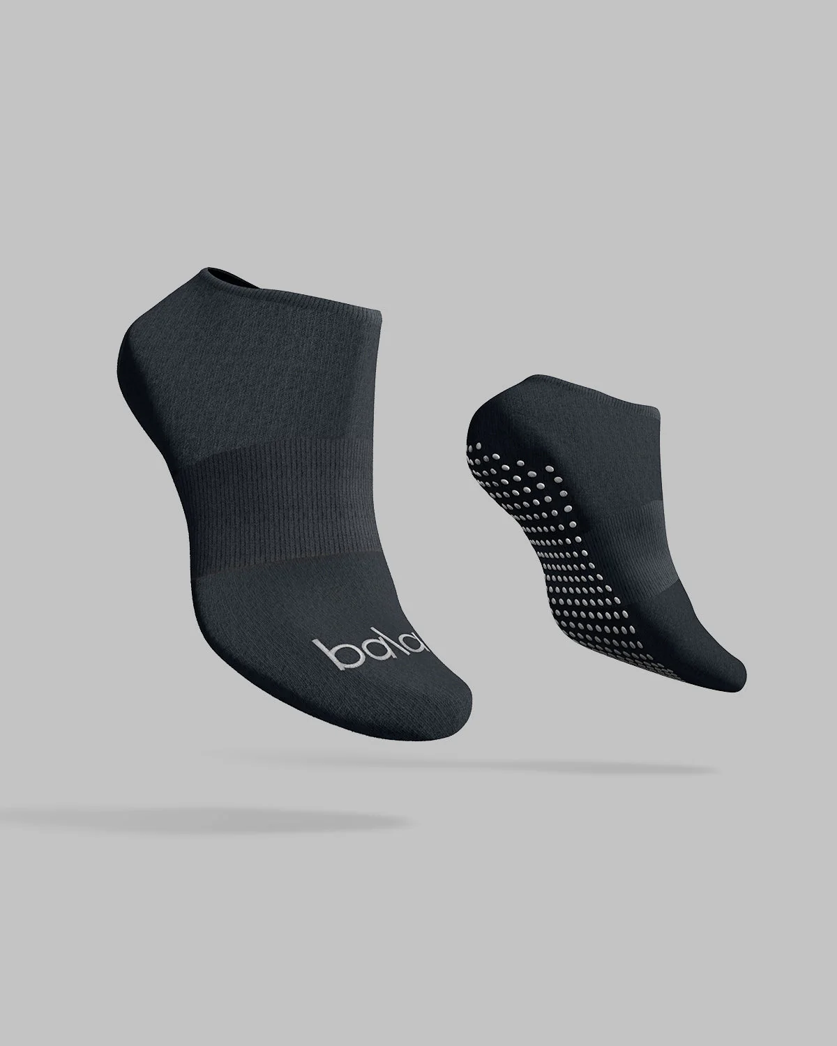 The Low Sock - Image 4