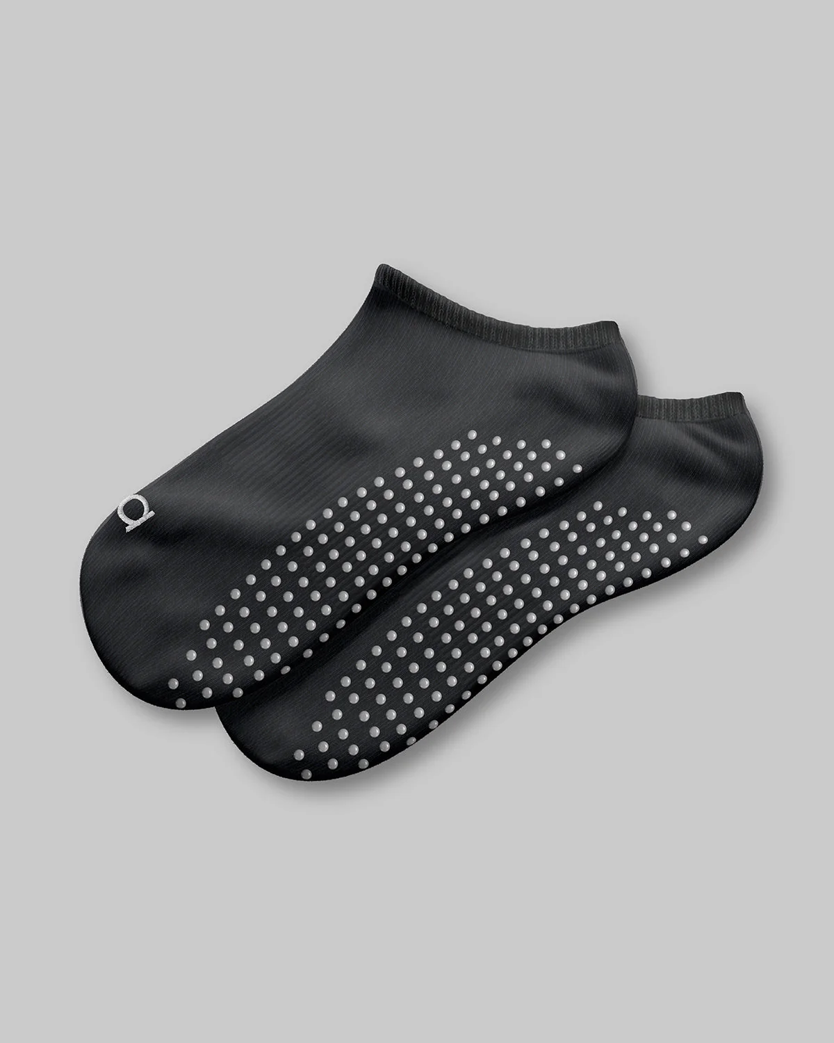 The Low Sock - Image 6