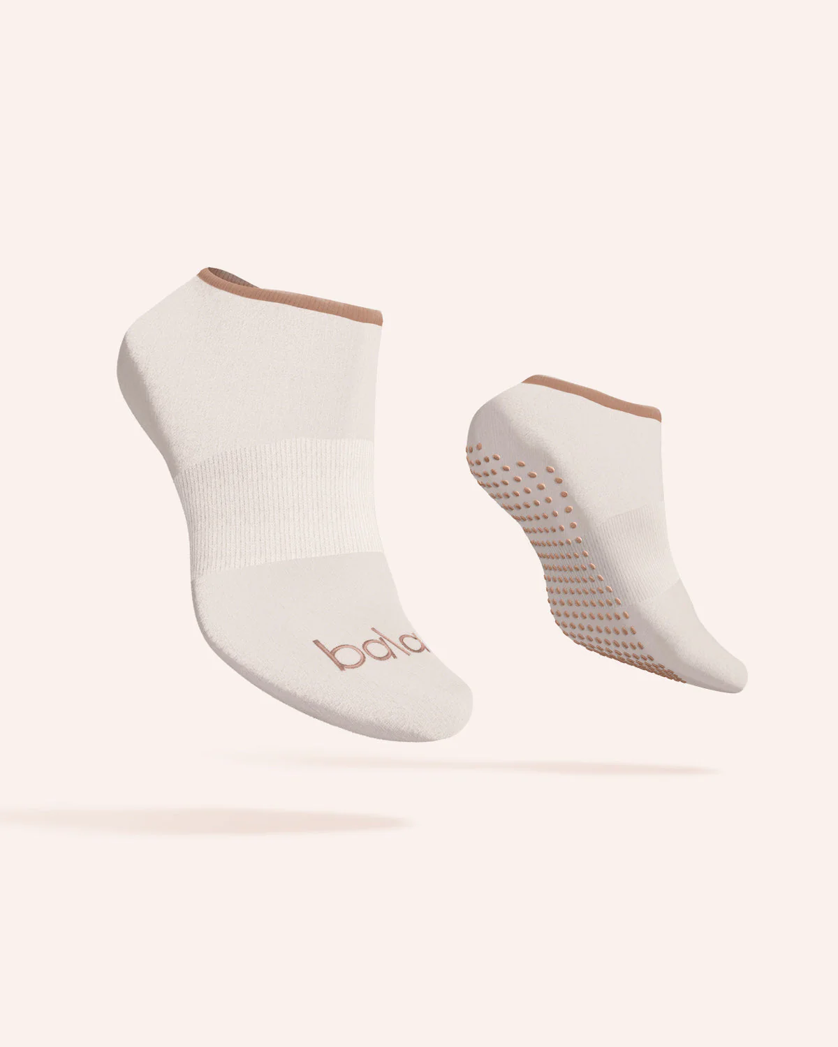 The Low Sock - Image 7