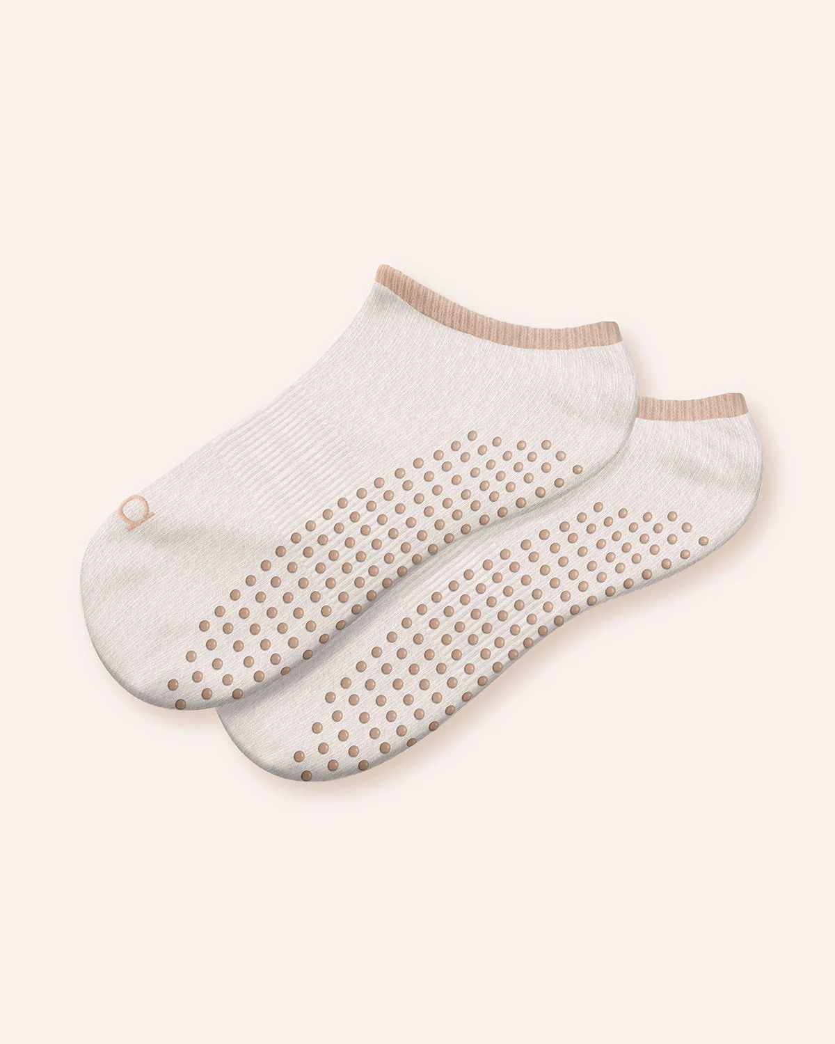 The Low Sock - Image 9