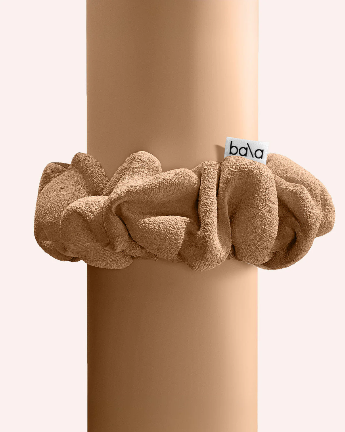 The Mat Scrunchie - Image 10