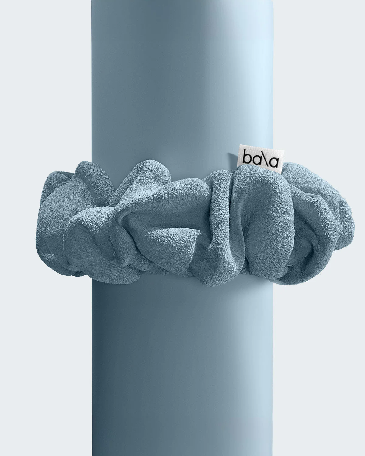 The Mat Scrunchie - Image 13