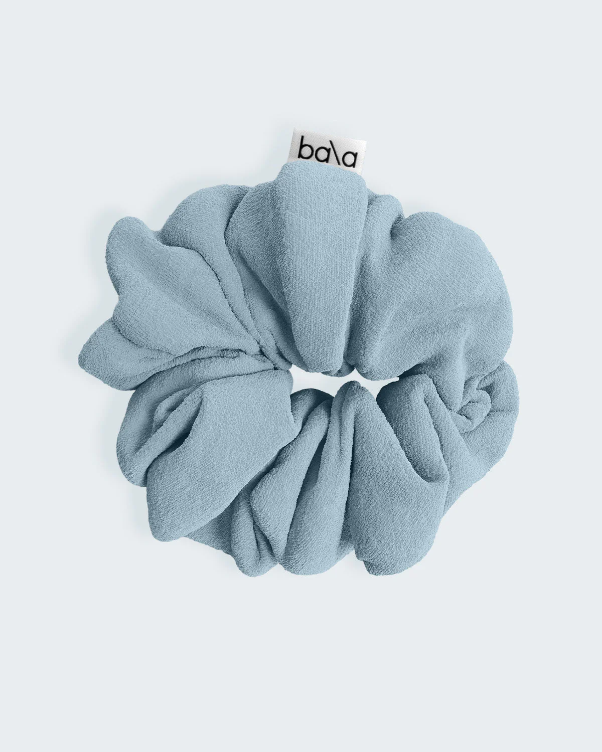 The Mat Scrunchie - Image 15