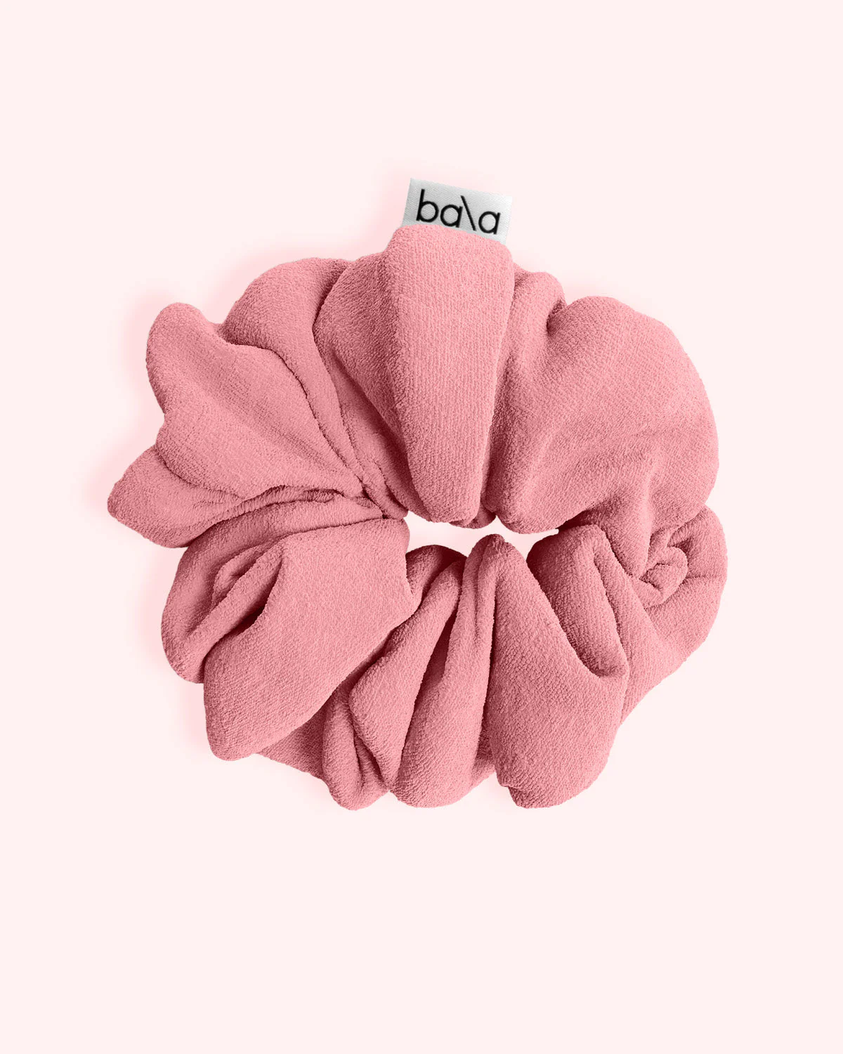 The Mat Scrunchie - Image 3