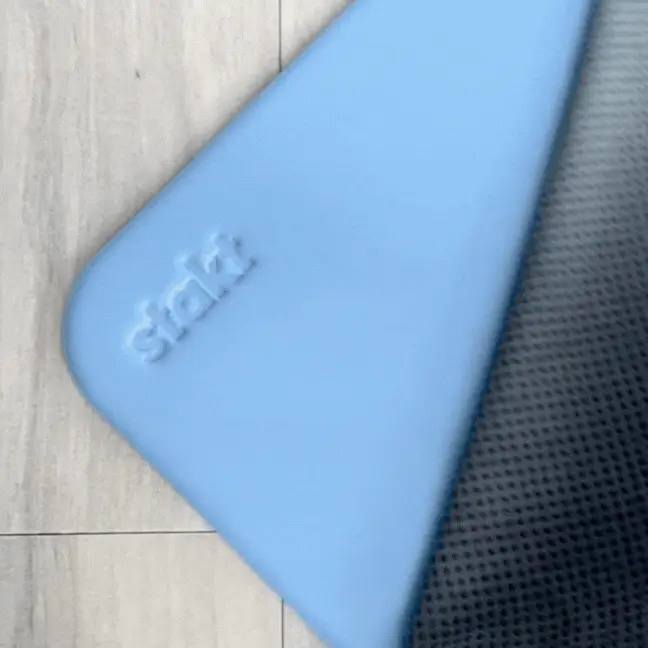 The Mat Towel - Image 3